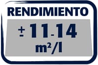 BARNIZ IGNIFUGO ECOBARP AL AGUA 750ML - 2