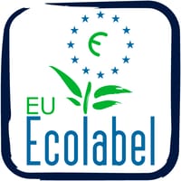 PINTURA PLASTICA BLANCA MATE 15L L6000 - 3