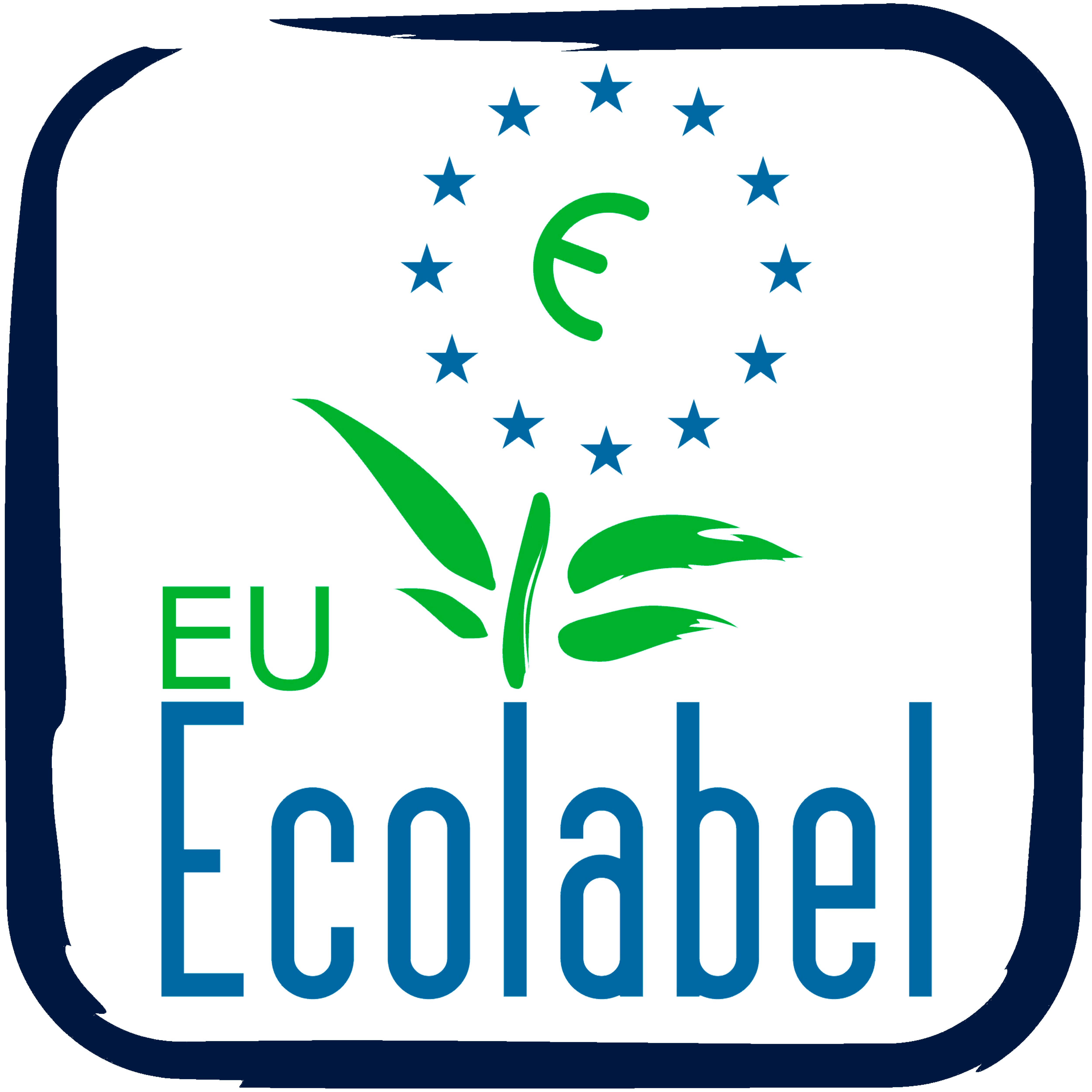 PINTURA PLASTICA BLANCA MATE 15L L6000 - 3