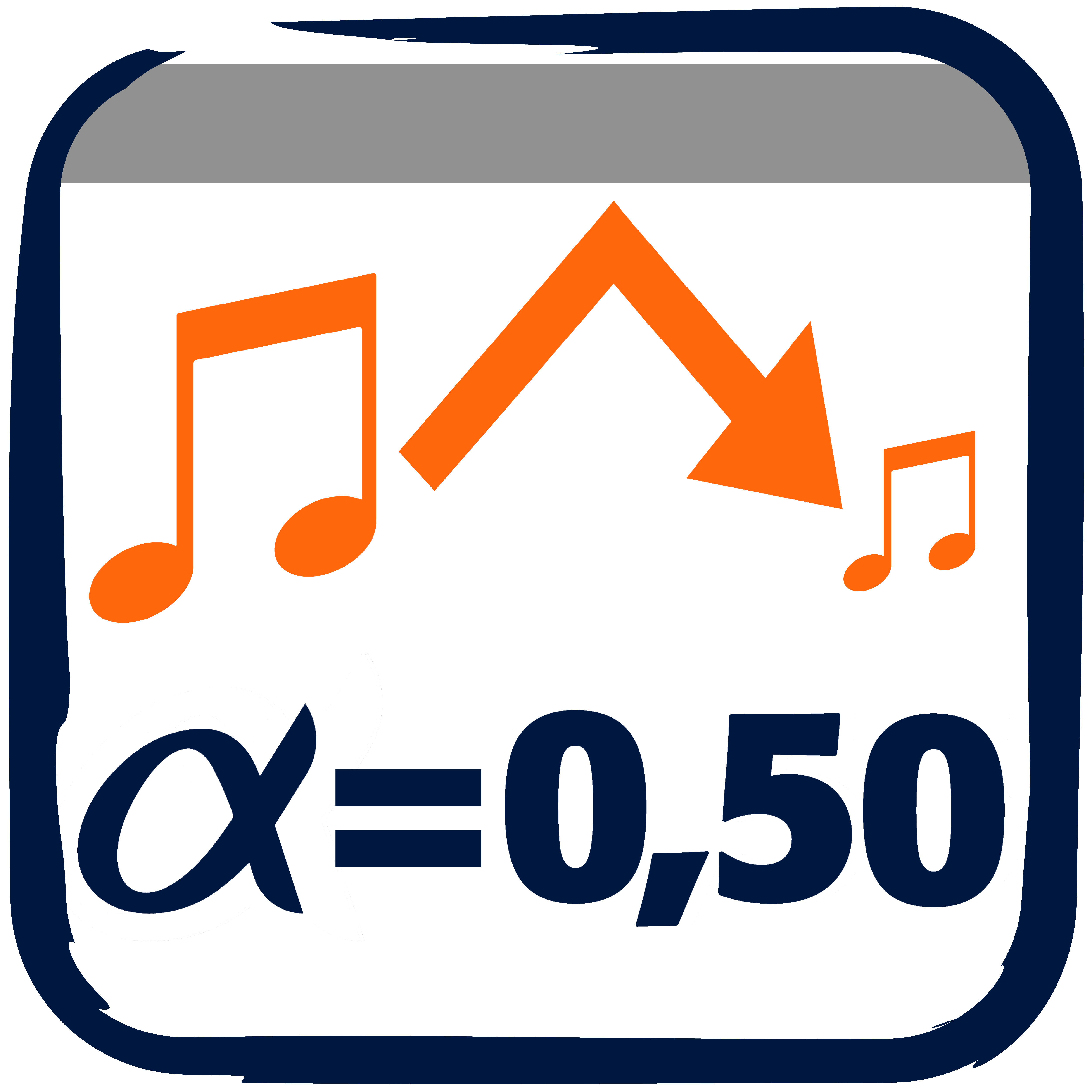 BANDEJA TECHO ACÚSTICO MÓDENA PERFORADO ESCALONADO E24 60X60 CM - 2