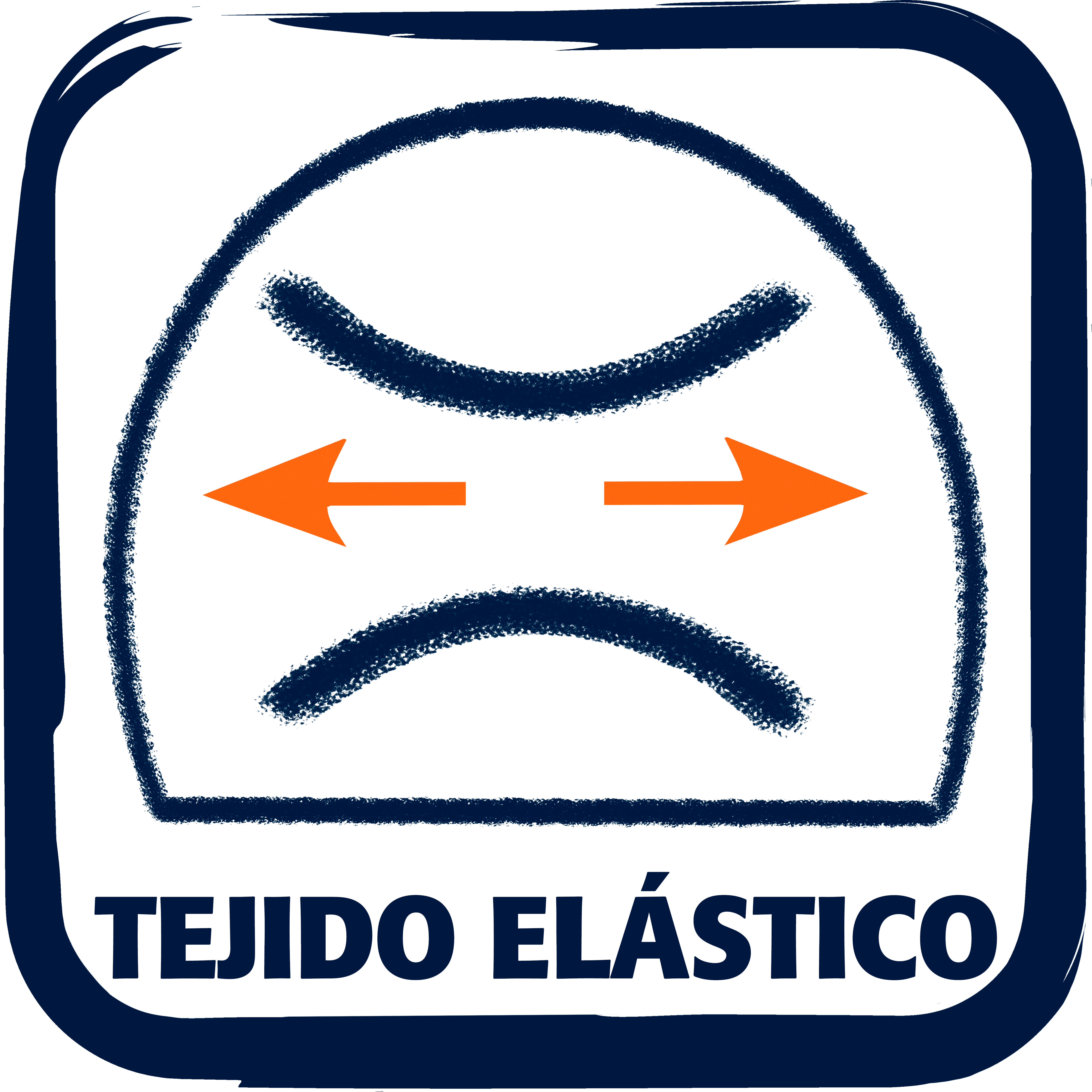 PANTALON DE TRABAJO MULTIBOLSILLOS ELÁSTICO GRIS TALLA 40 VELILLA 103002S - 8