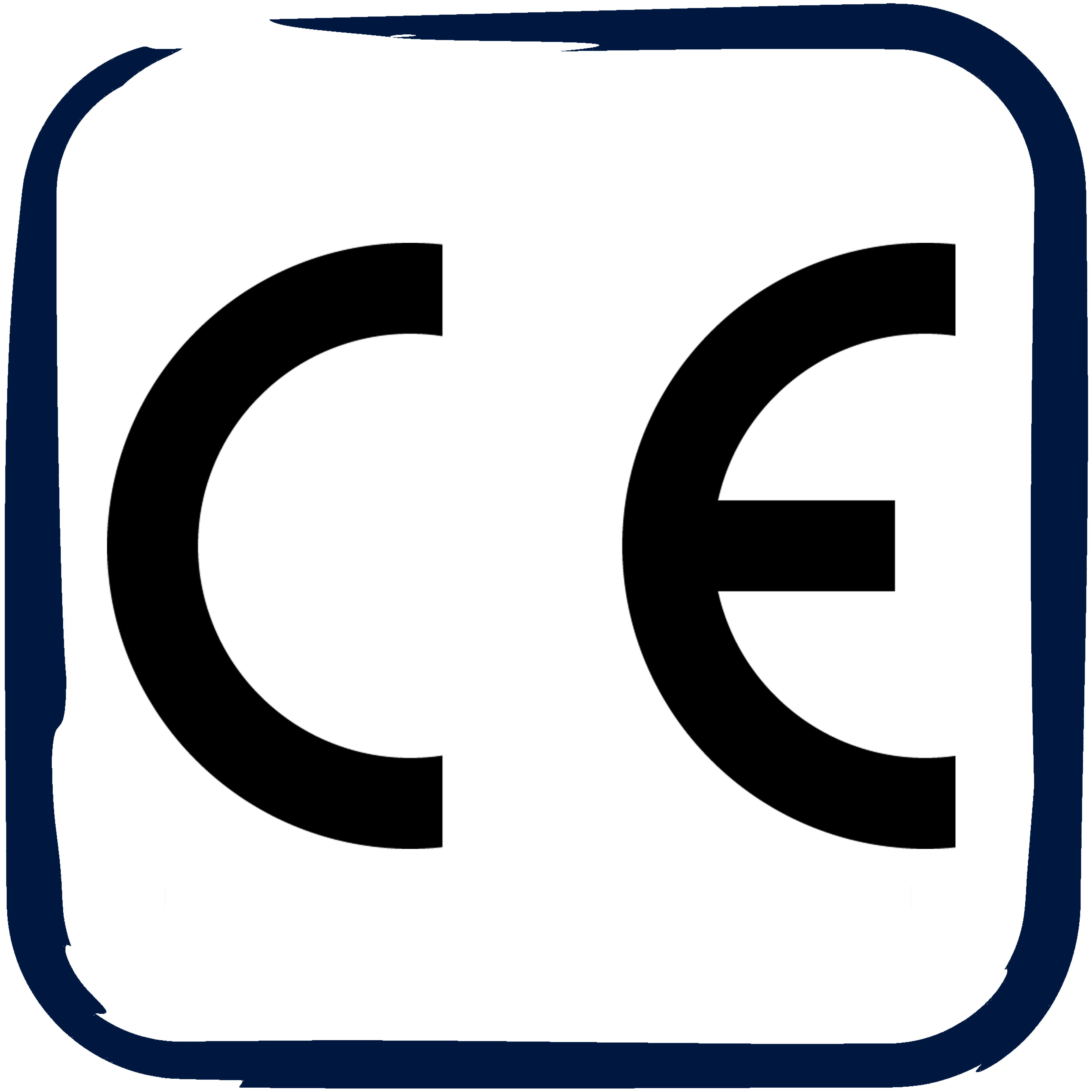 TORNILLOS PARA MADERA CINCADOS 8X200MM. 50UDS - 2