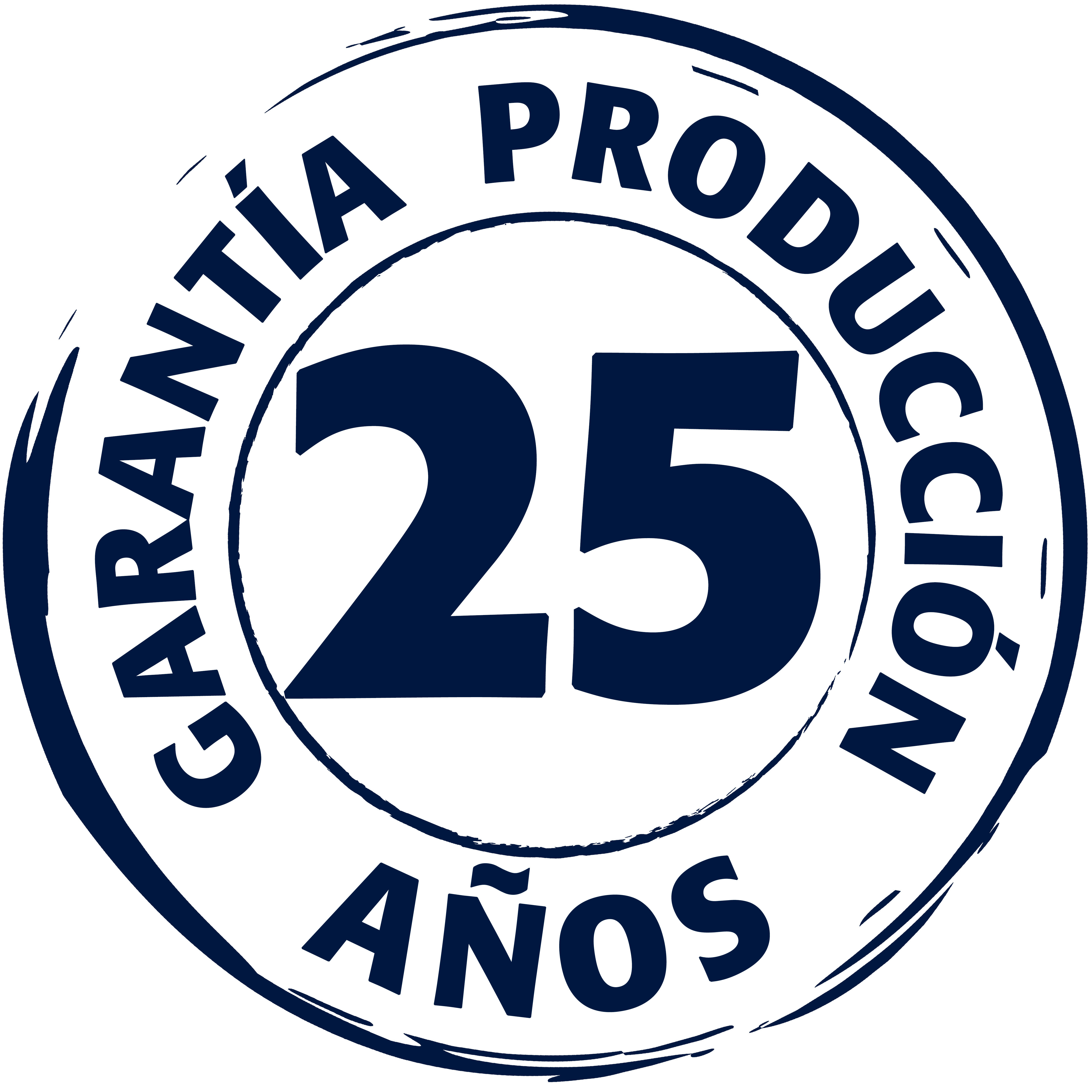 PANEL SOLAR 535W LONGI HIMO X6 EXPLORER LR5-66HTH BLACK FRAME 25Y - 4