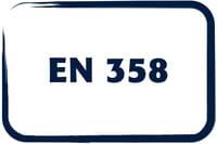 ANTICAÍDAS DESLIZANTE LINEA VIDA 11-12.5MM  - 5