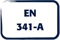 DESCENSOR DE CUERDA LORY - 4
