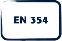 LINEA DE VIDA VERTICAL 10M - 2