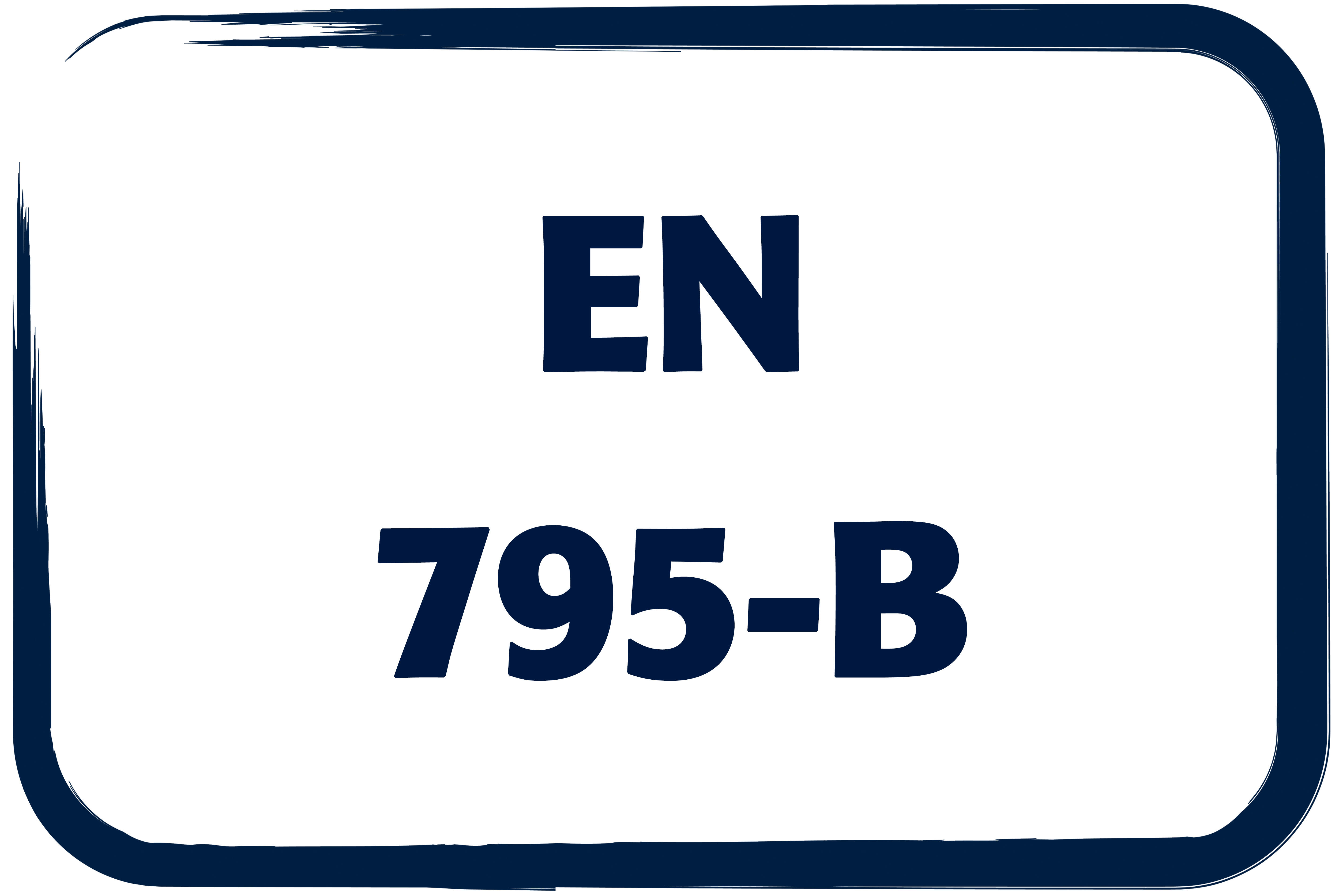 LINEA DE VIDA HORIZONTAL 20M + CONECTORES + BOLSA - 2