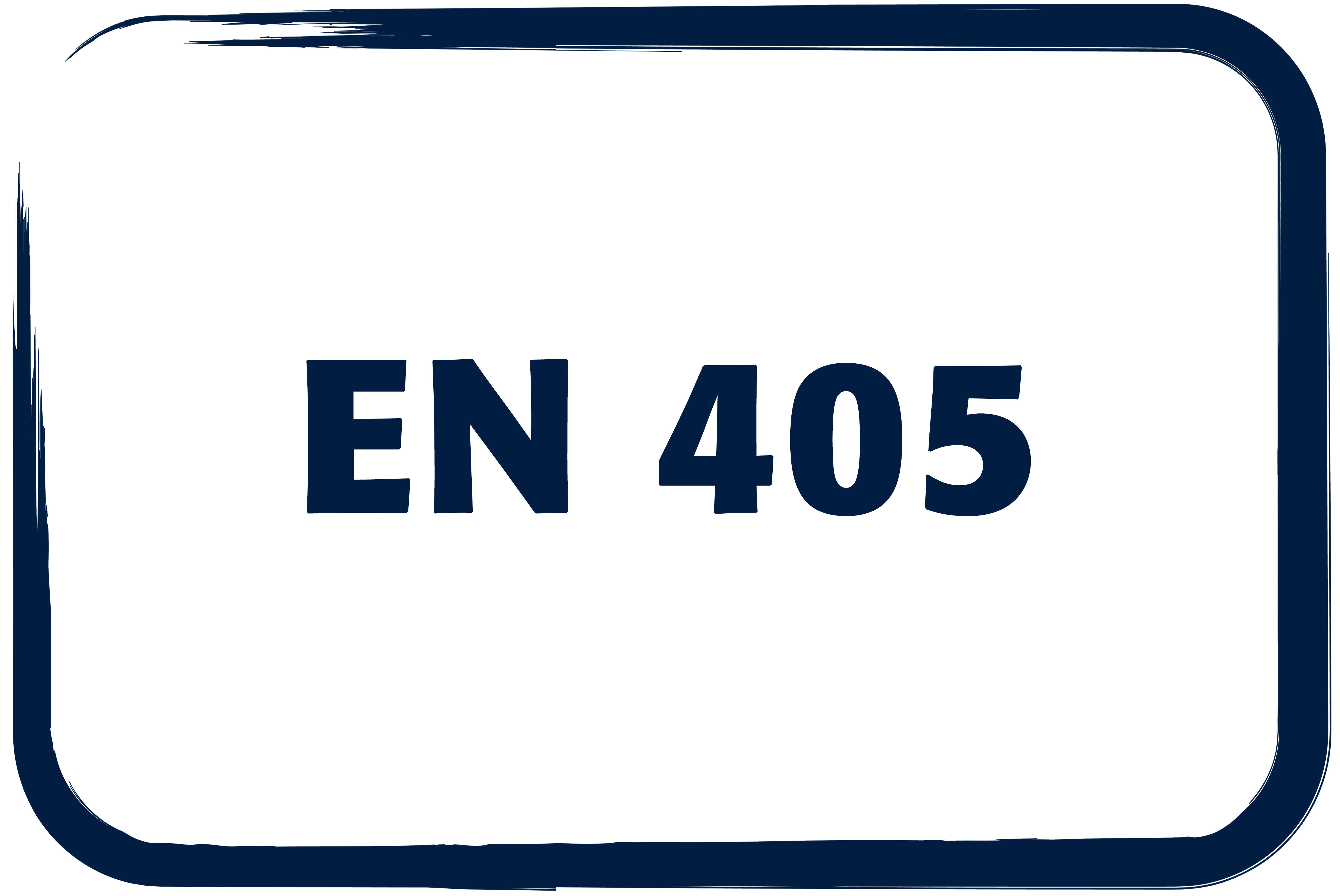 FILTROS A2P3 745/755 CLIMAX 2UN - 3