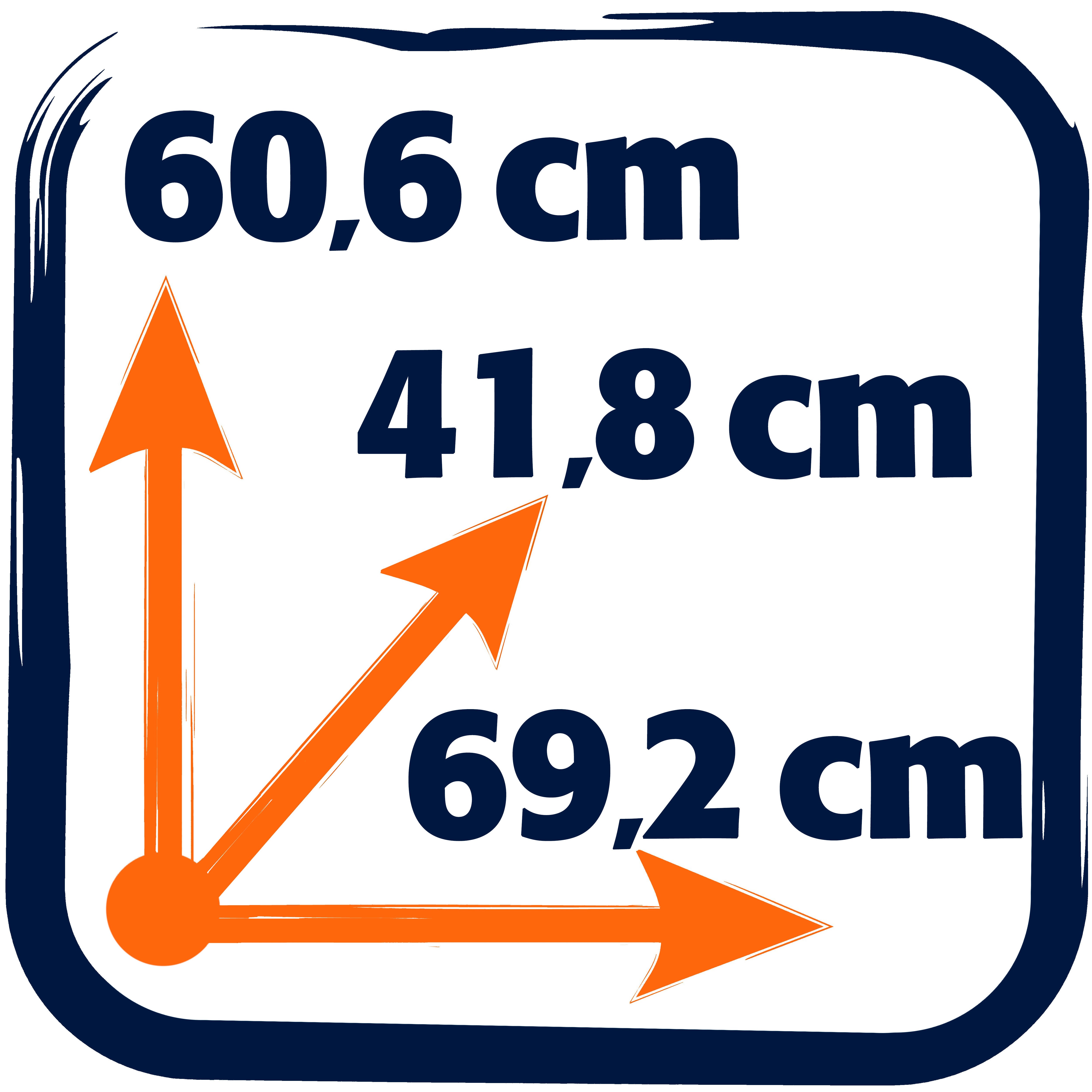 HOGAR LEÑA MINOS 8 KW - 2