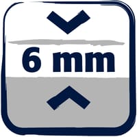 SUELO VINÍLICO 6MM MODELO VIENA - 9