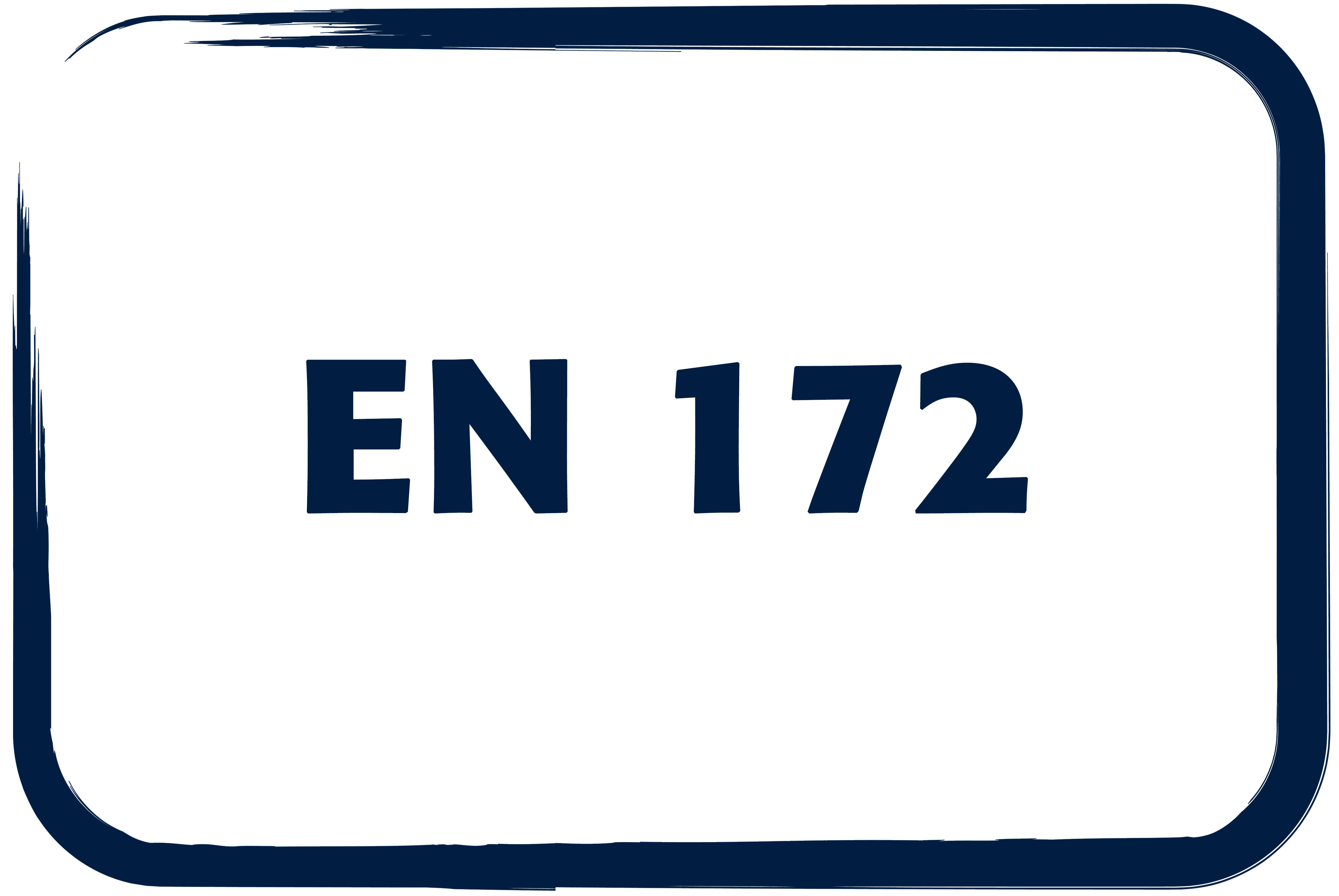 GAFAS PROTECCION SOLAR ANTIEMPAÑANTE DELTA PLUS IRAYA SMOKE - 3