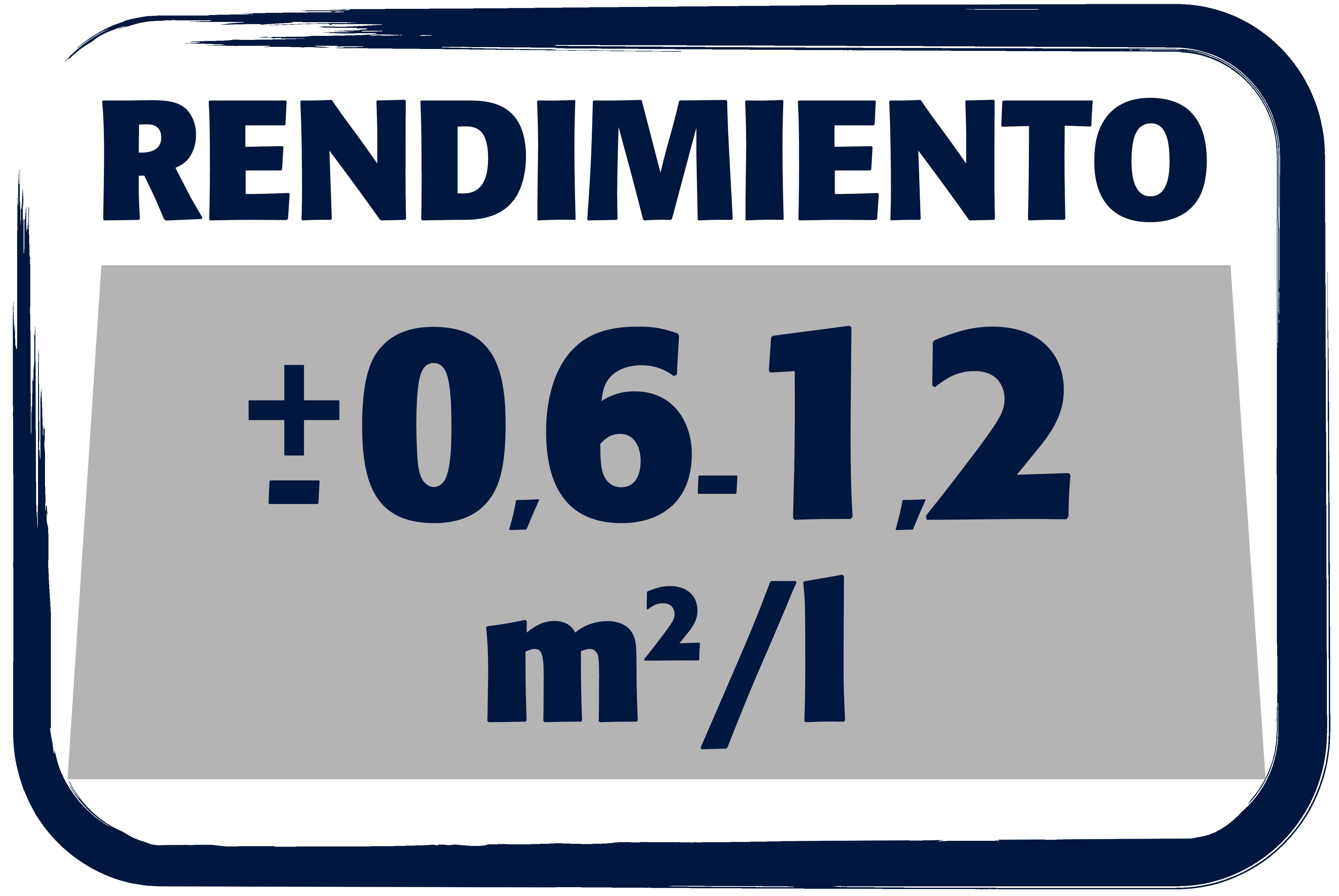 IMPERMEABILIZANTE CAUCHO FIBRADO ZIUR 15L GRIS - 2