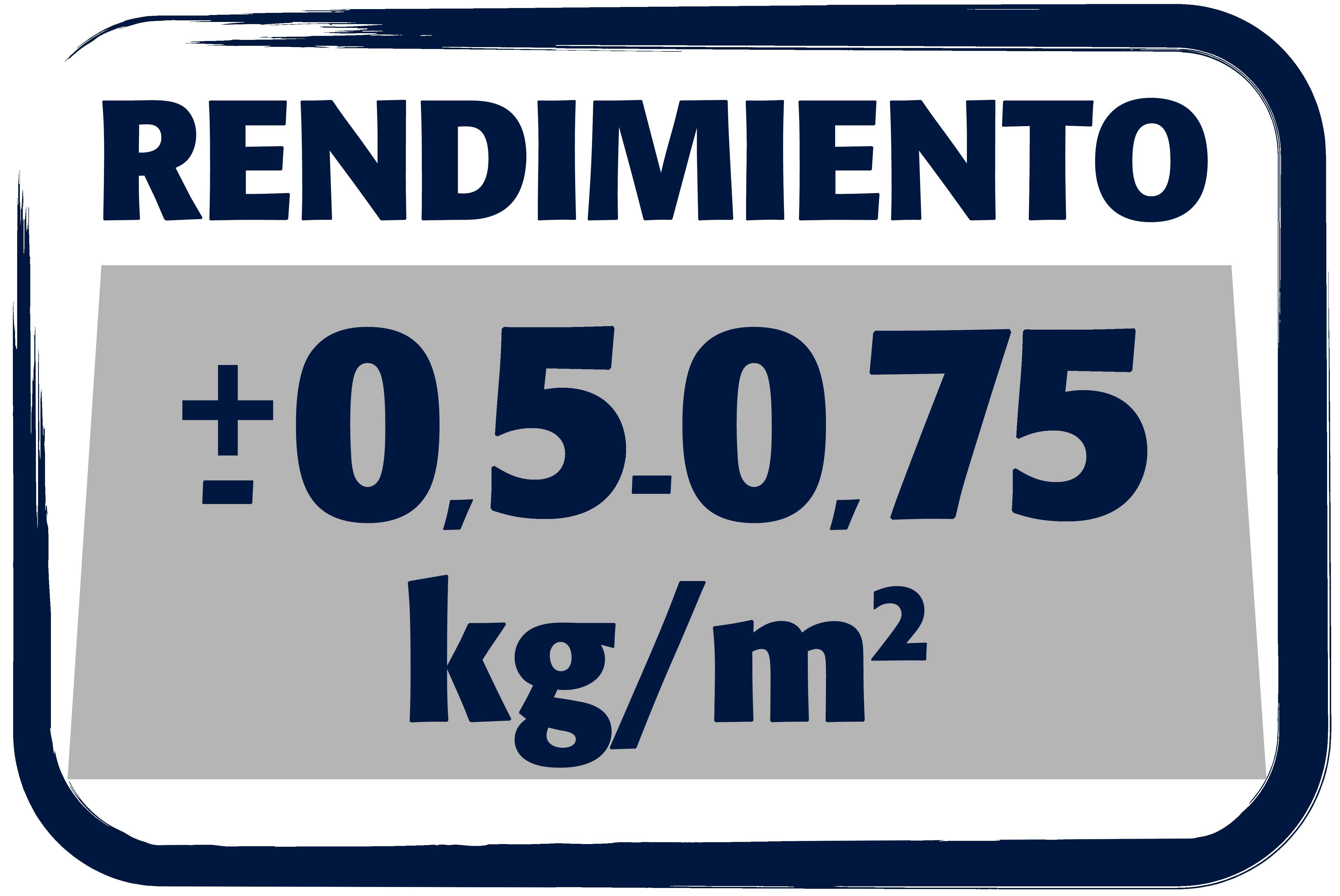 IMPERMEABILIZANTE MEMBRANA POLIURETANO HIBRIDA 14L TRANSPARENTE - 2