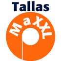 PANTALÓN CORTO DE TRABAJO MULTIBOLSILLOS DENIM TALLA 3XL KAPRIOL 36089 - 3