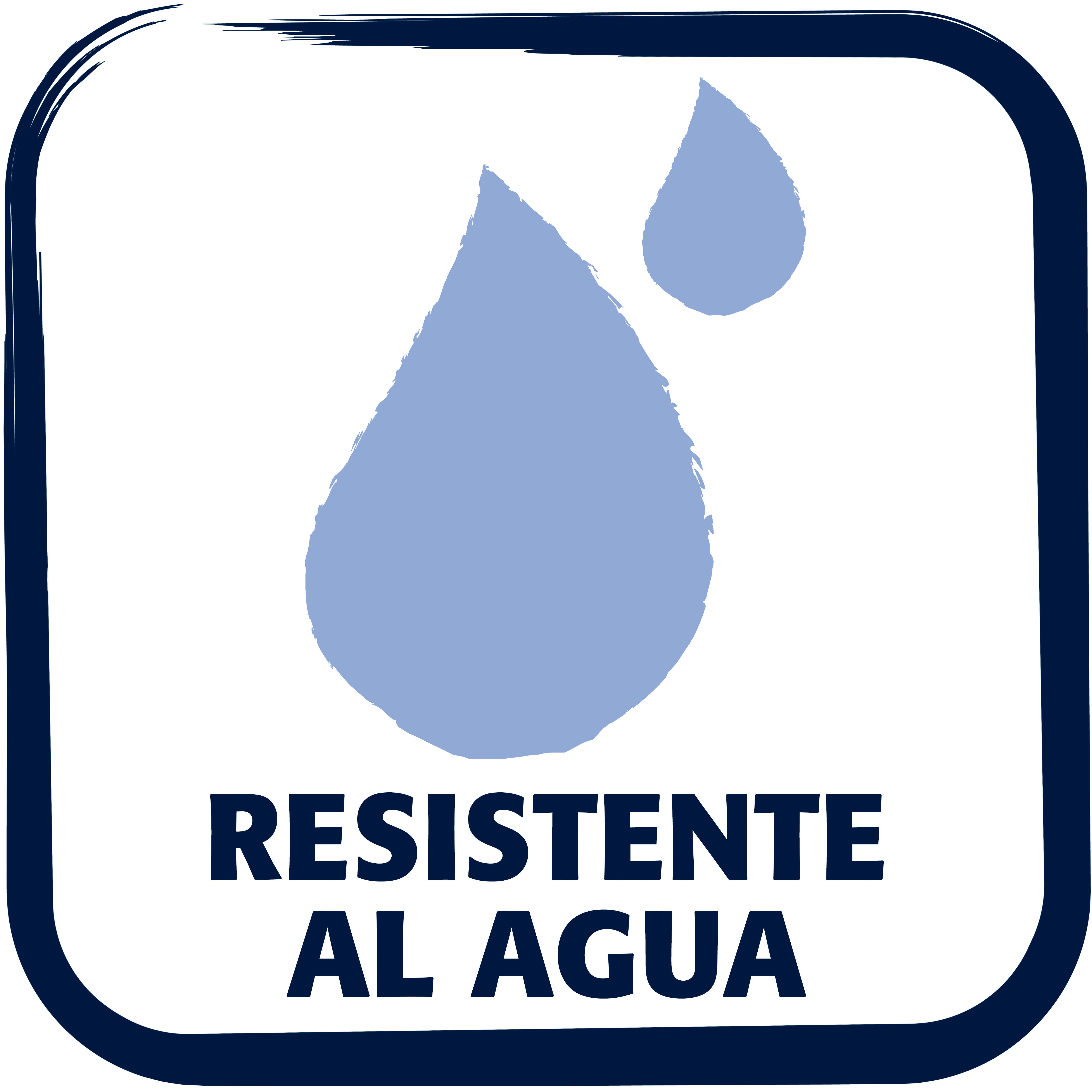 PLACA TABIHAUS 2600X1200X8 MM - 11