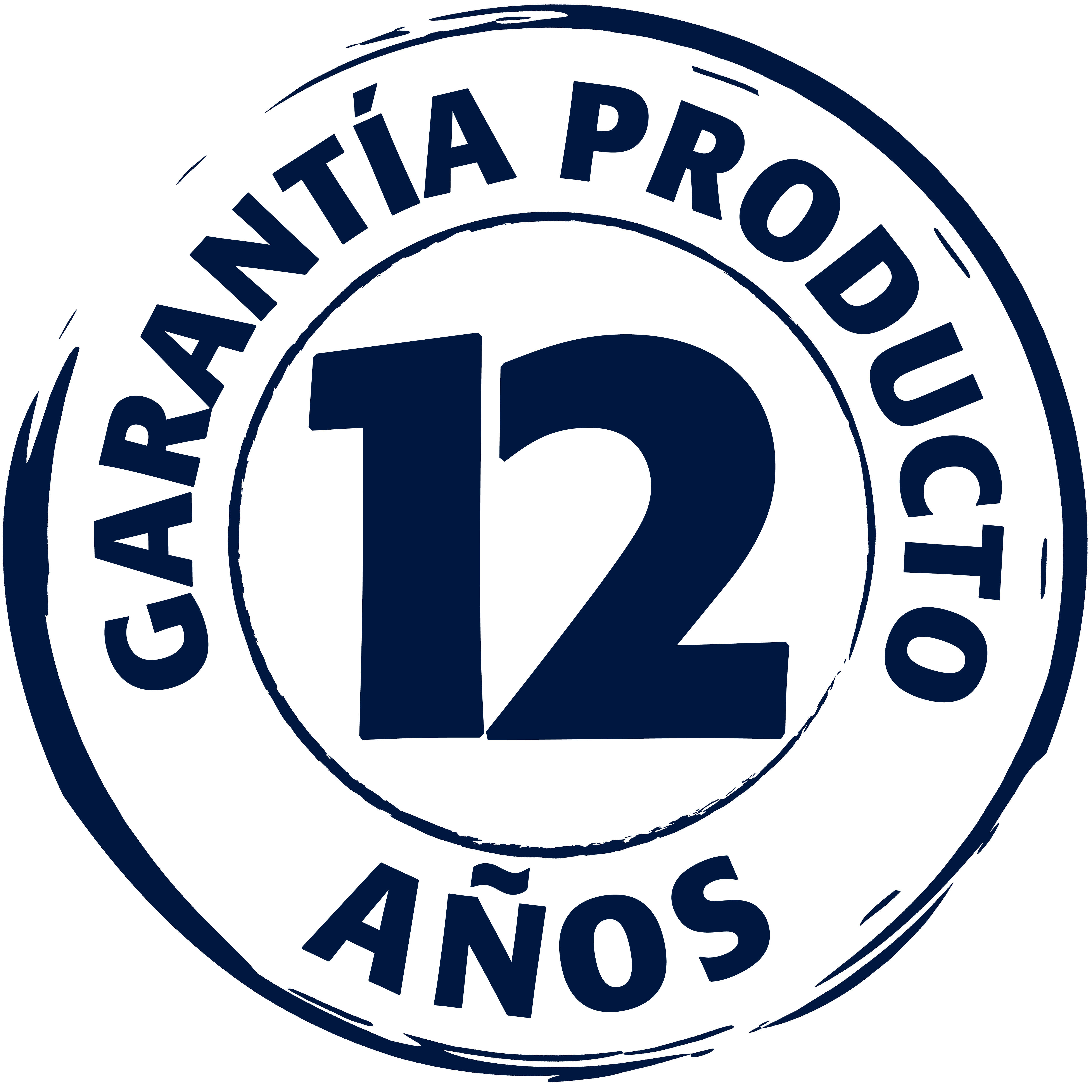 PANEL SOLAR 565W JA SOLAR P-TYPE JAM72S30 LR - 3