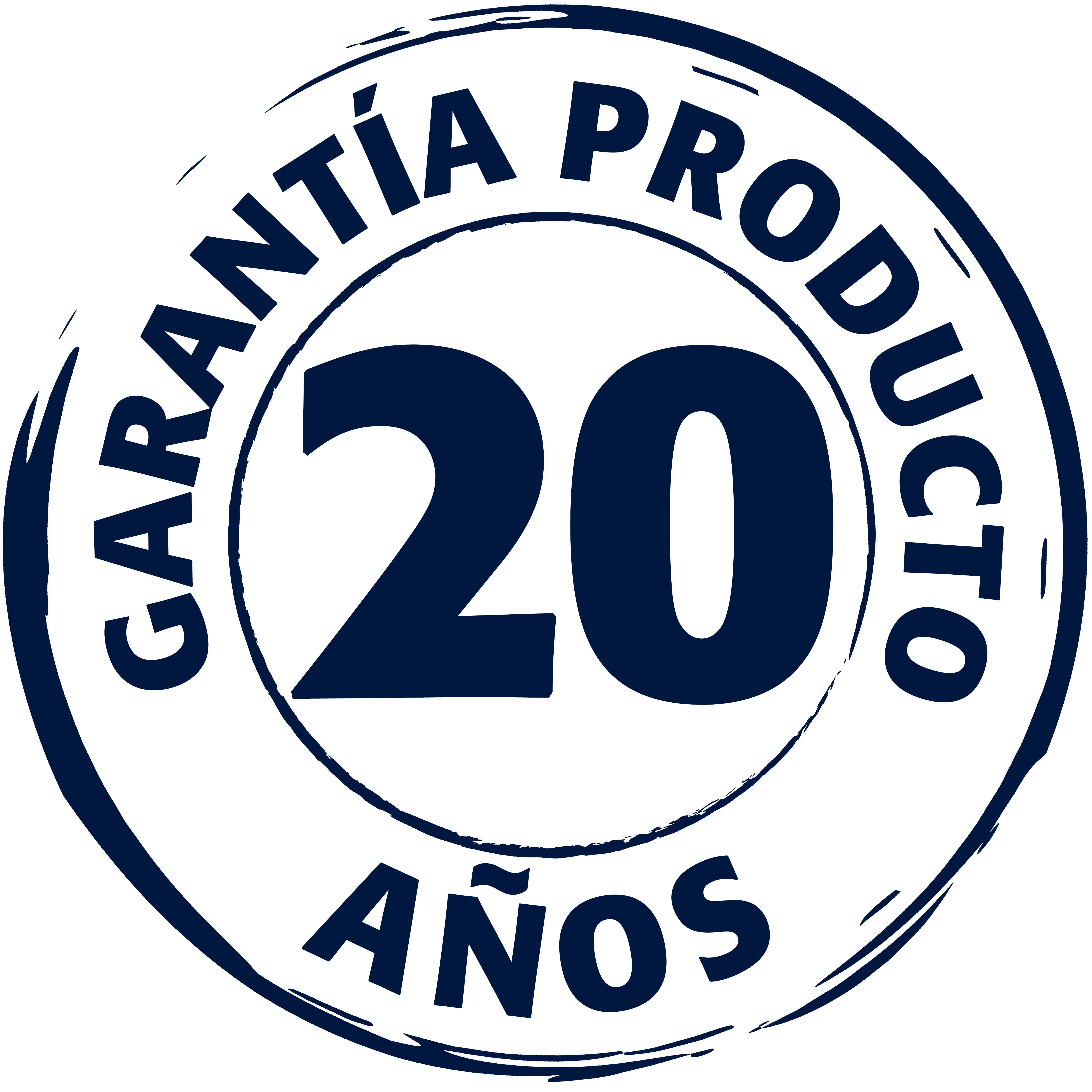 PANEL SOLAR 455W KASEEL MONO PERC HC - 2