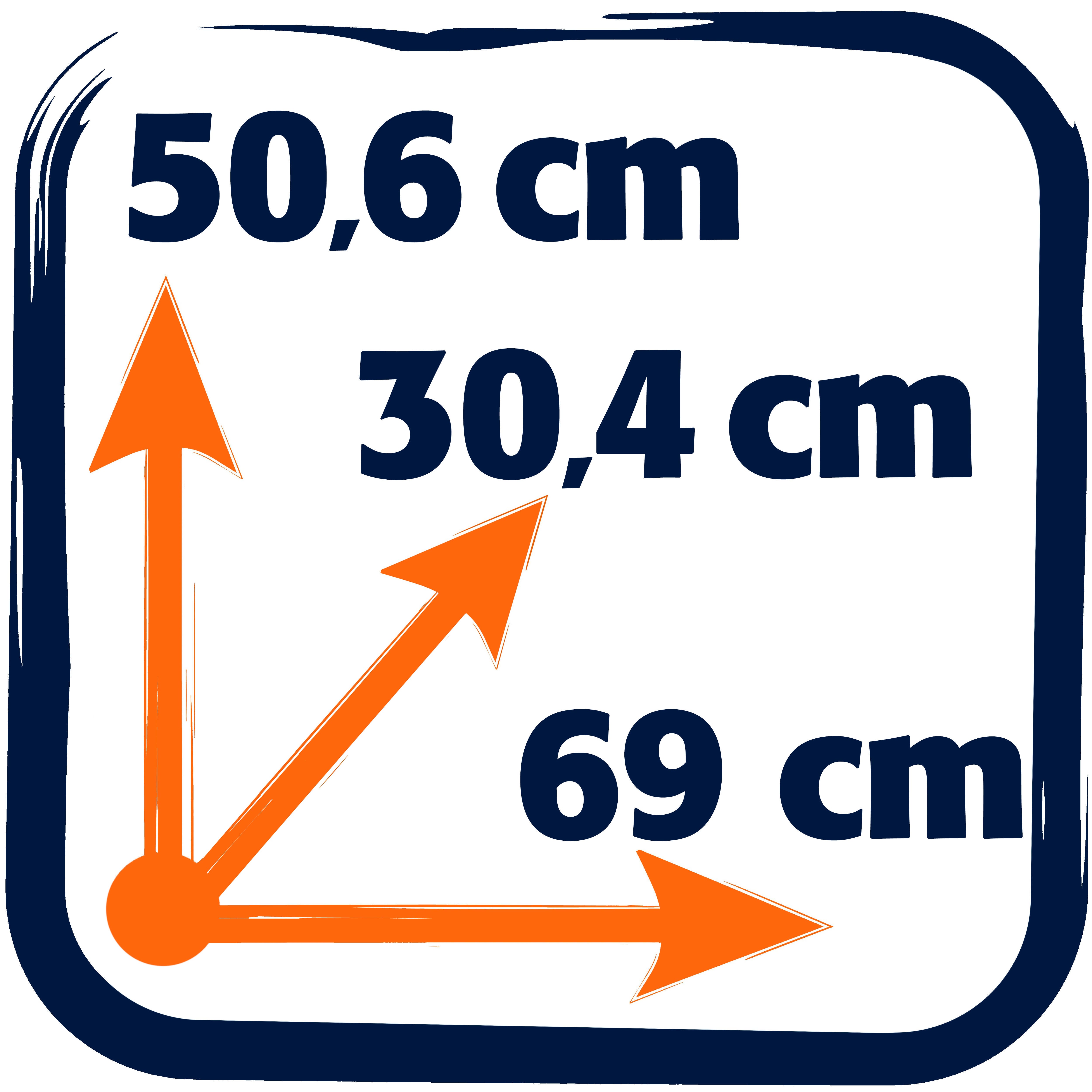  HOGAR DE LEÑA INVICTA LEON 7KW - 6