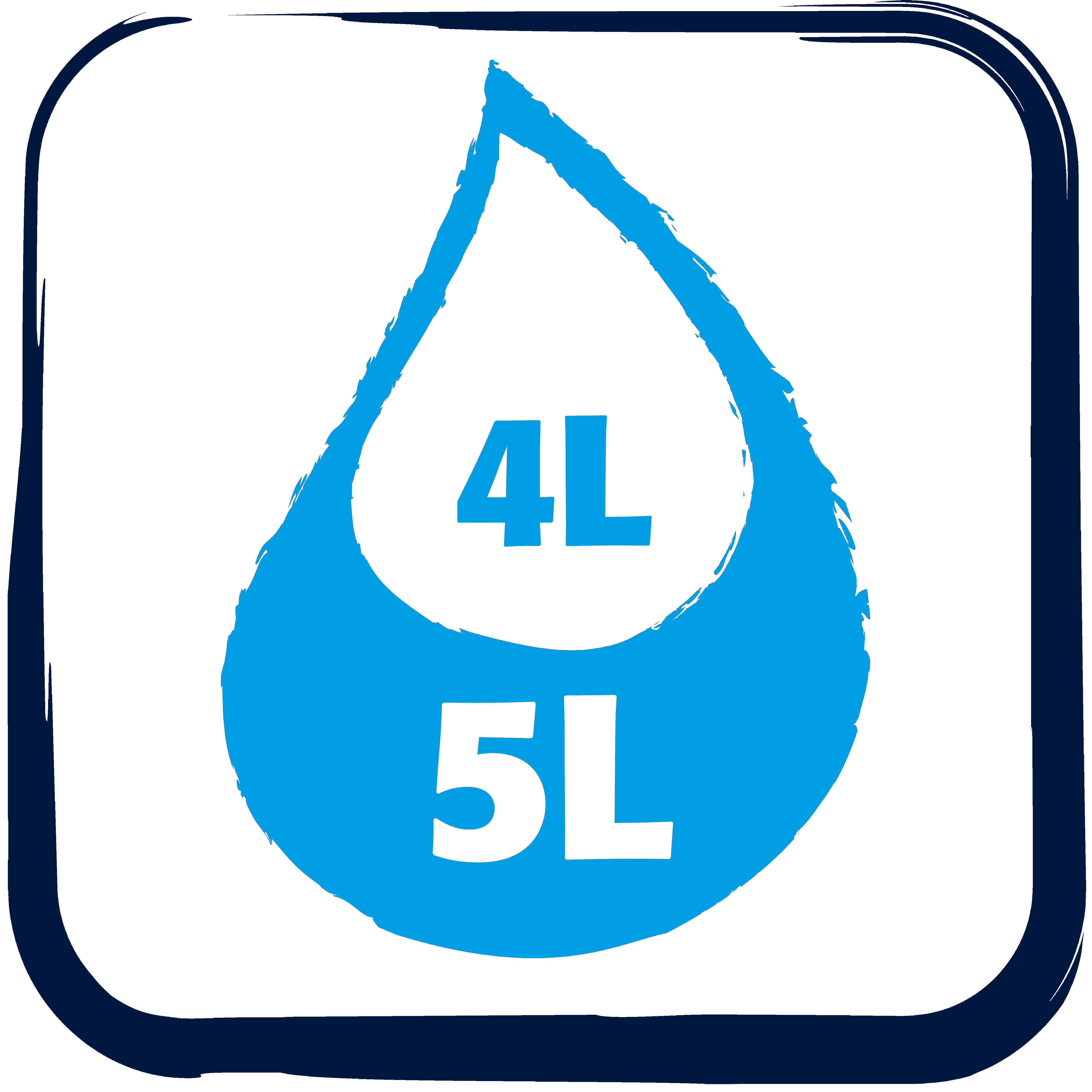 PACK WC IMR SALIDA DUAL - 3