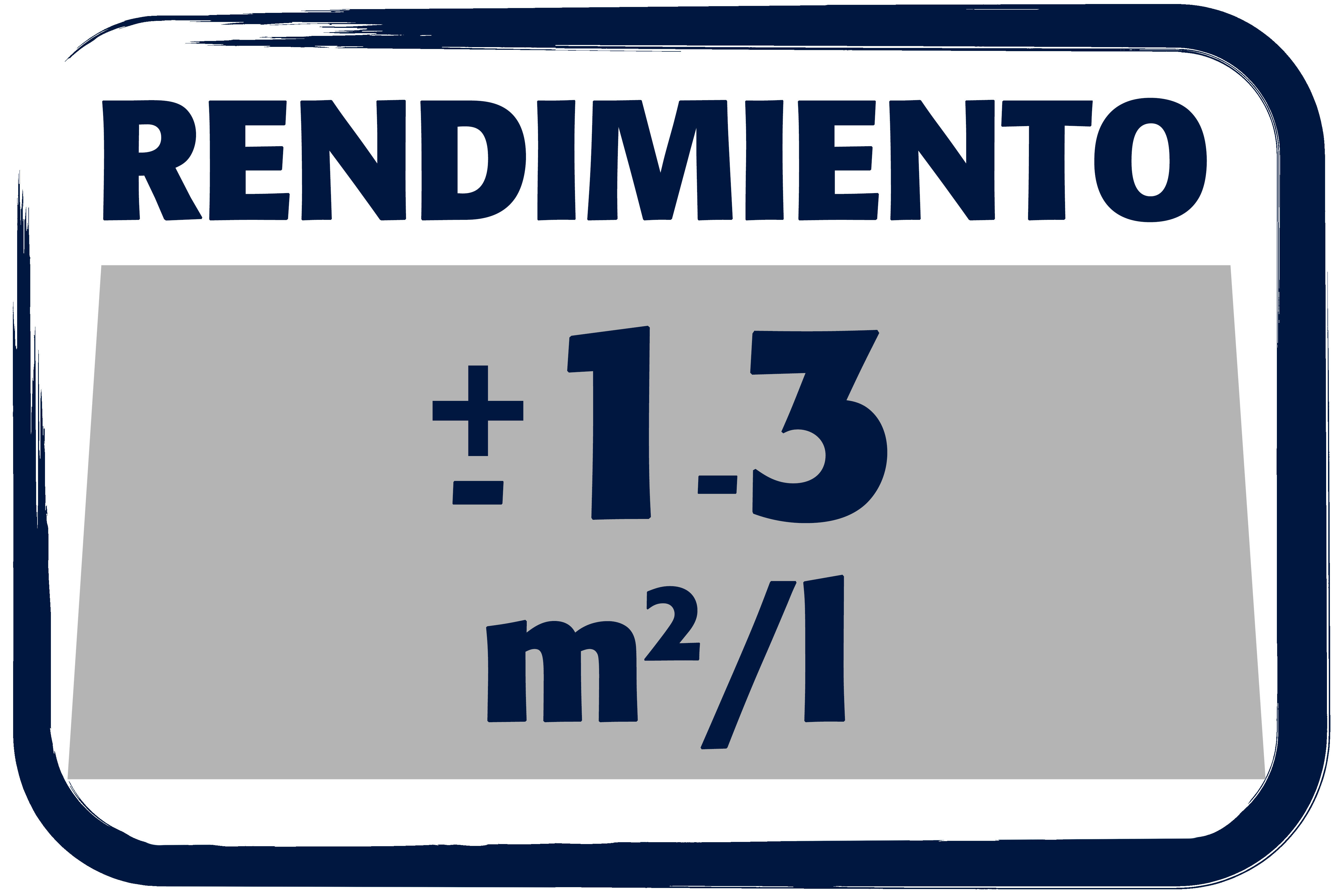 IMPERMEABILIZANTE ANTIGOTERAS VALENTINE 4L ROJO TEJA - 2