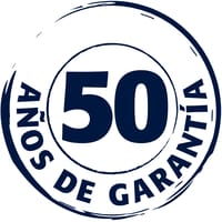 REMATE ANGULAR PARA TEJA CERÁMICA MERIDIONAL ROJO - 2