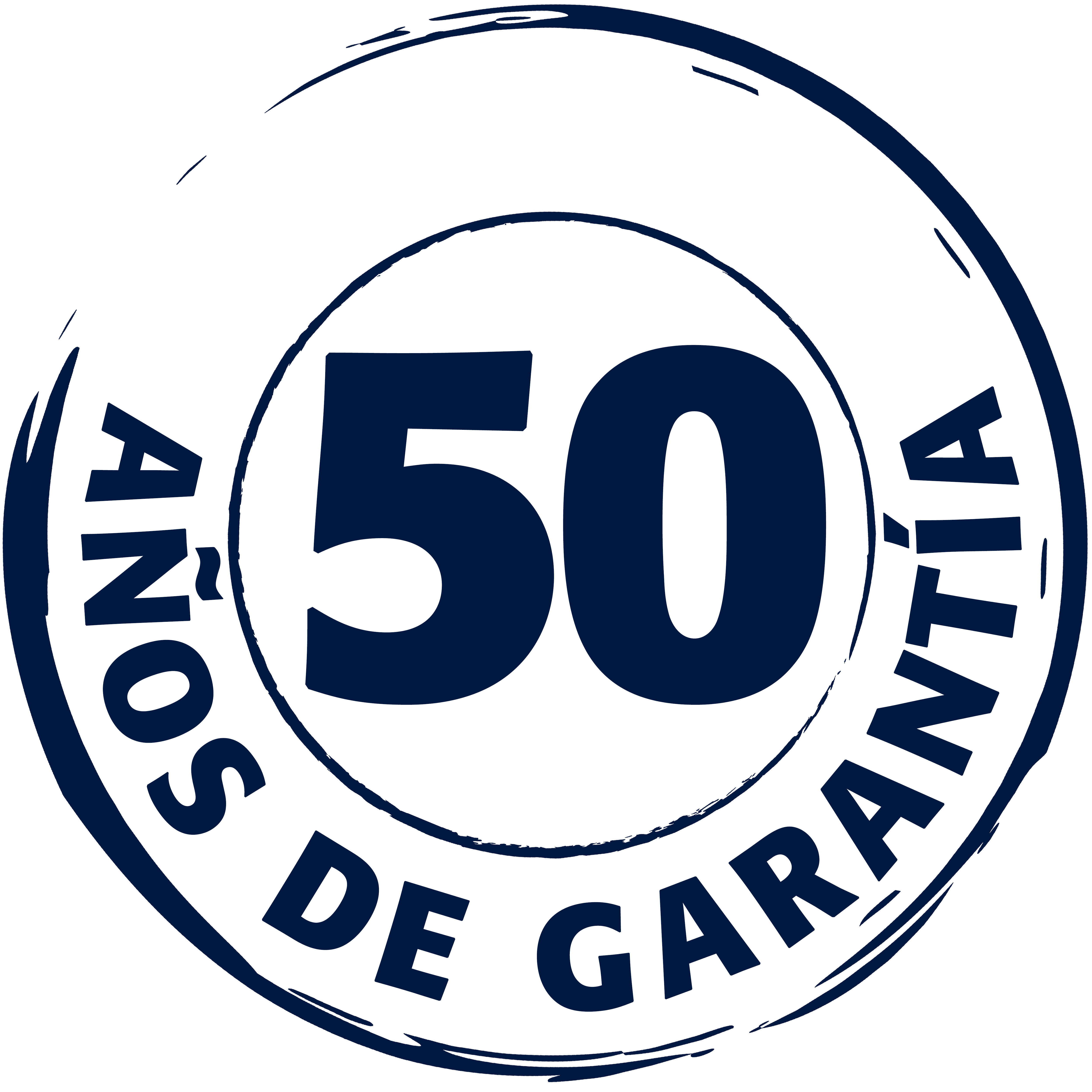 CHIMENEA PARA TEJA KLINKER HYDRA ROJO - 2