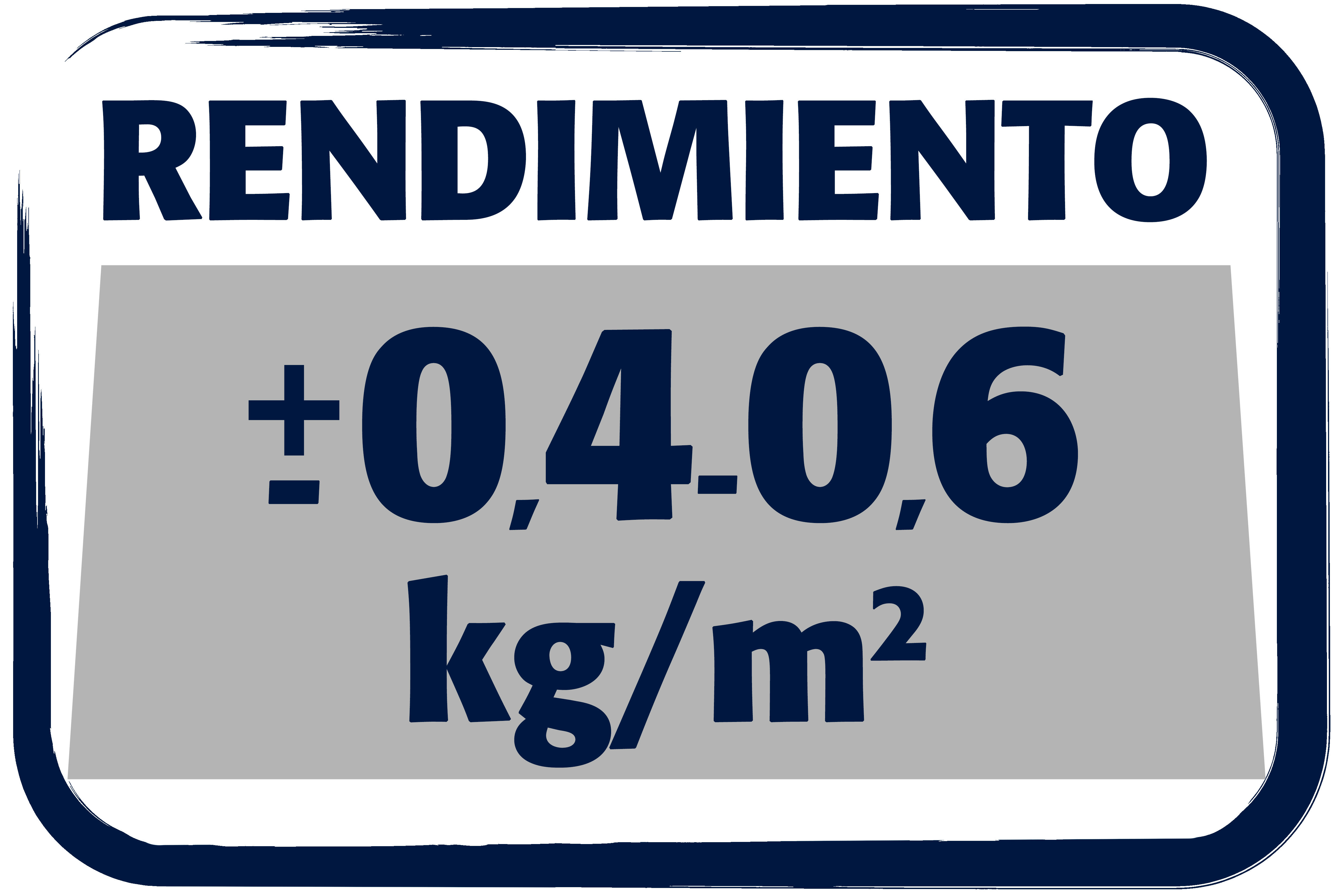 IMPERMEABILIZANTE CAUCHO ELASTOM 600 4L BLANCO - 2