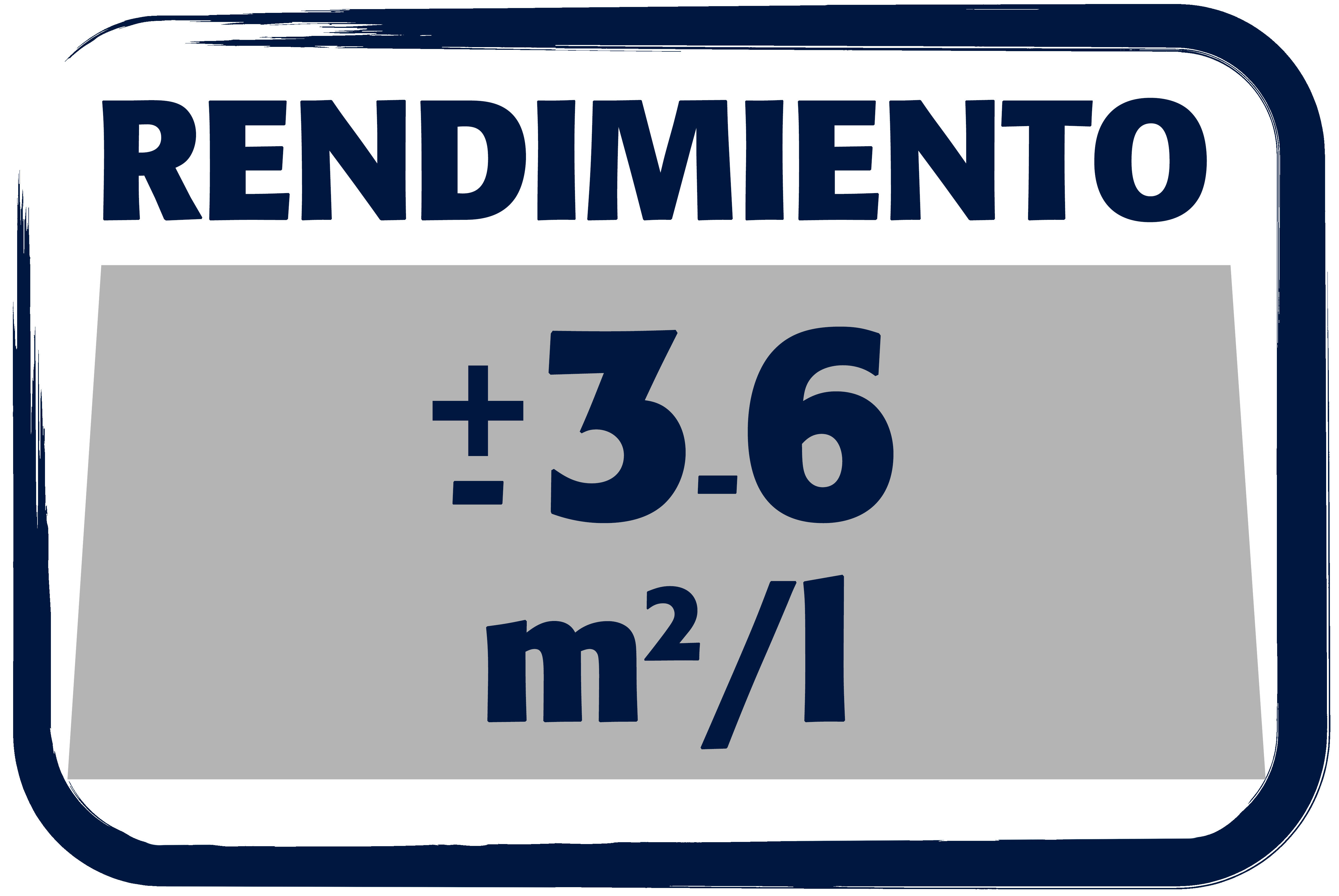 REVESTIMIENTO FACHADA MATE IMPER-ELAST 4L BLANCO - 3