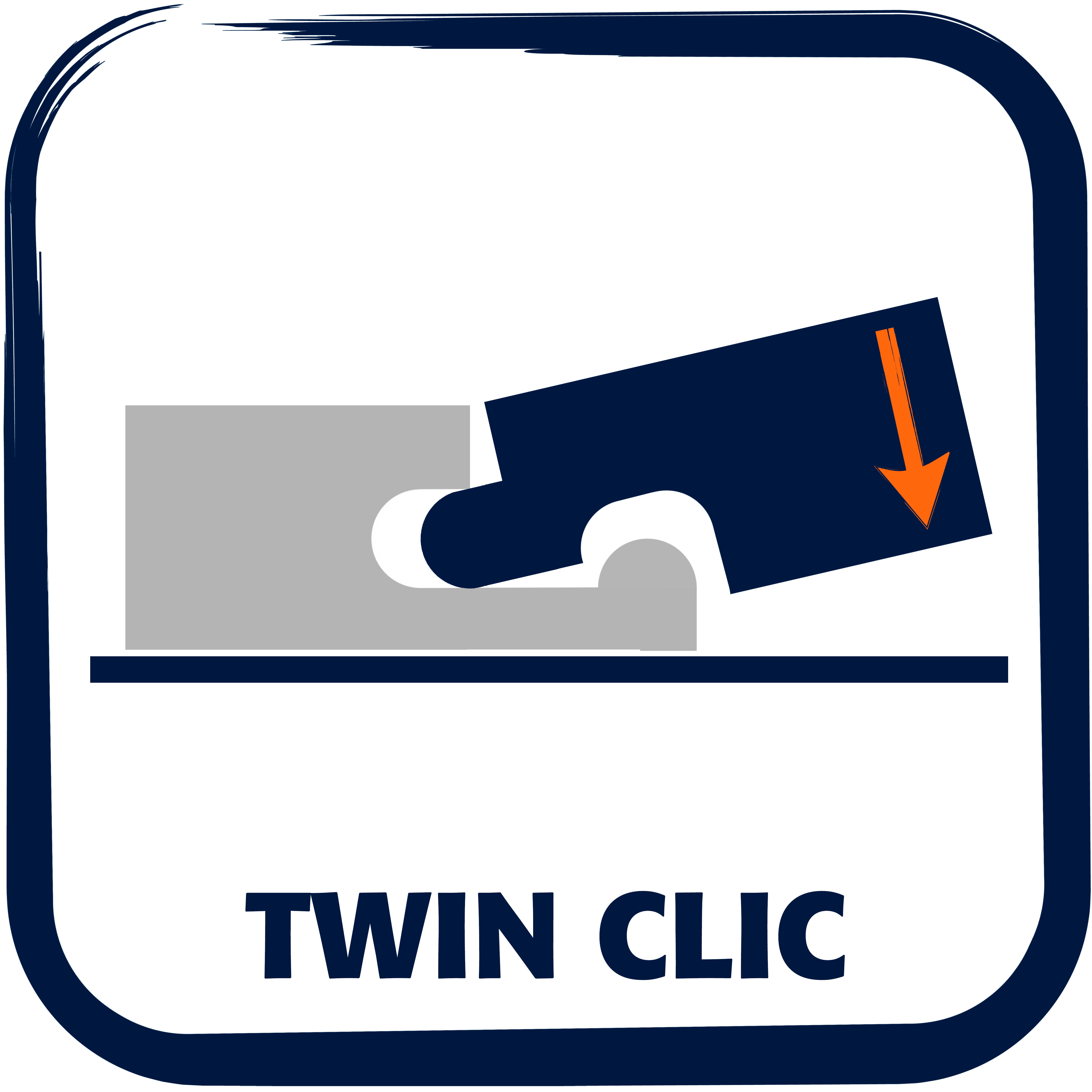 SUELO LAMINADO AC3 6MM MODELO HAYA - 13