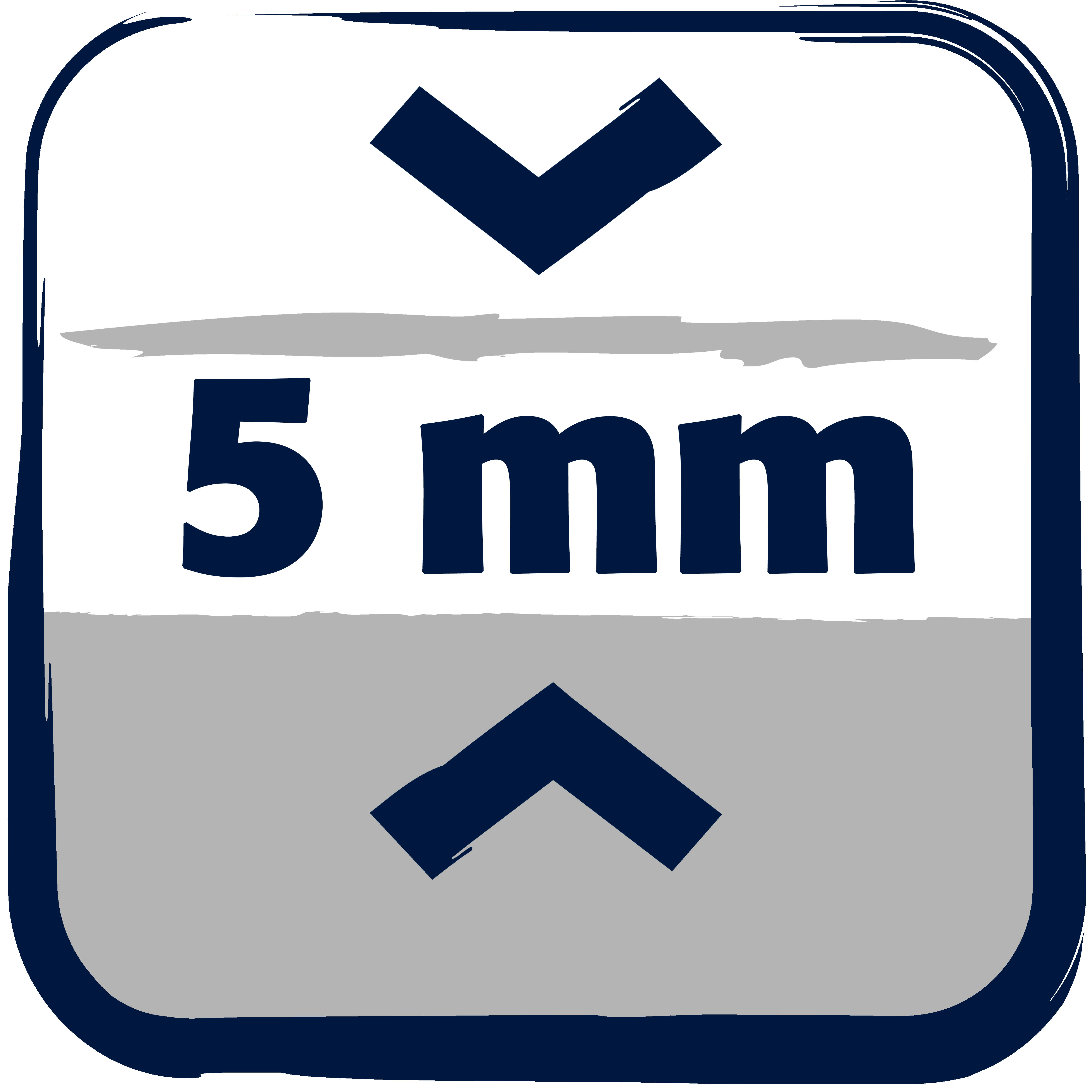 SUELO VINÍLICO 5MM MODELO OAK - 9