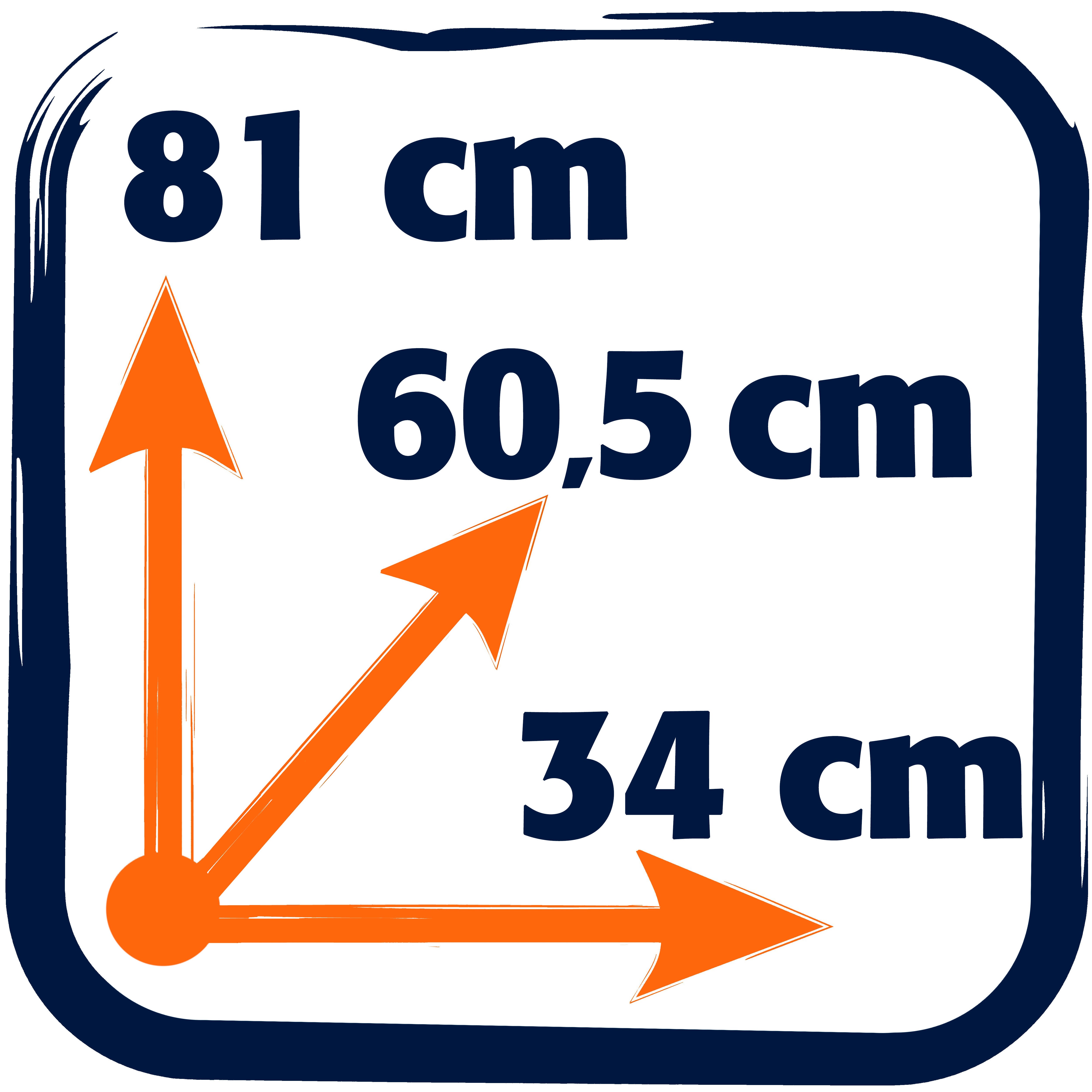PACK WC TEKA FORMENTERA COMPACT SALIDA DUAL - 5