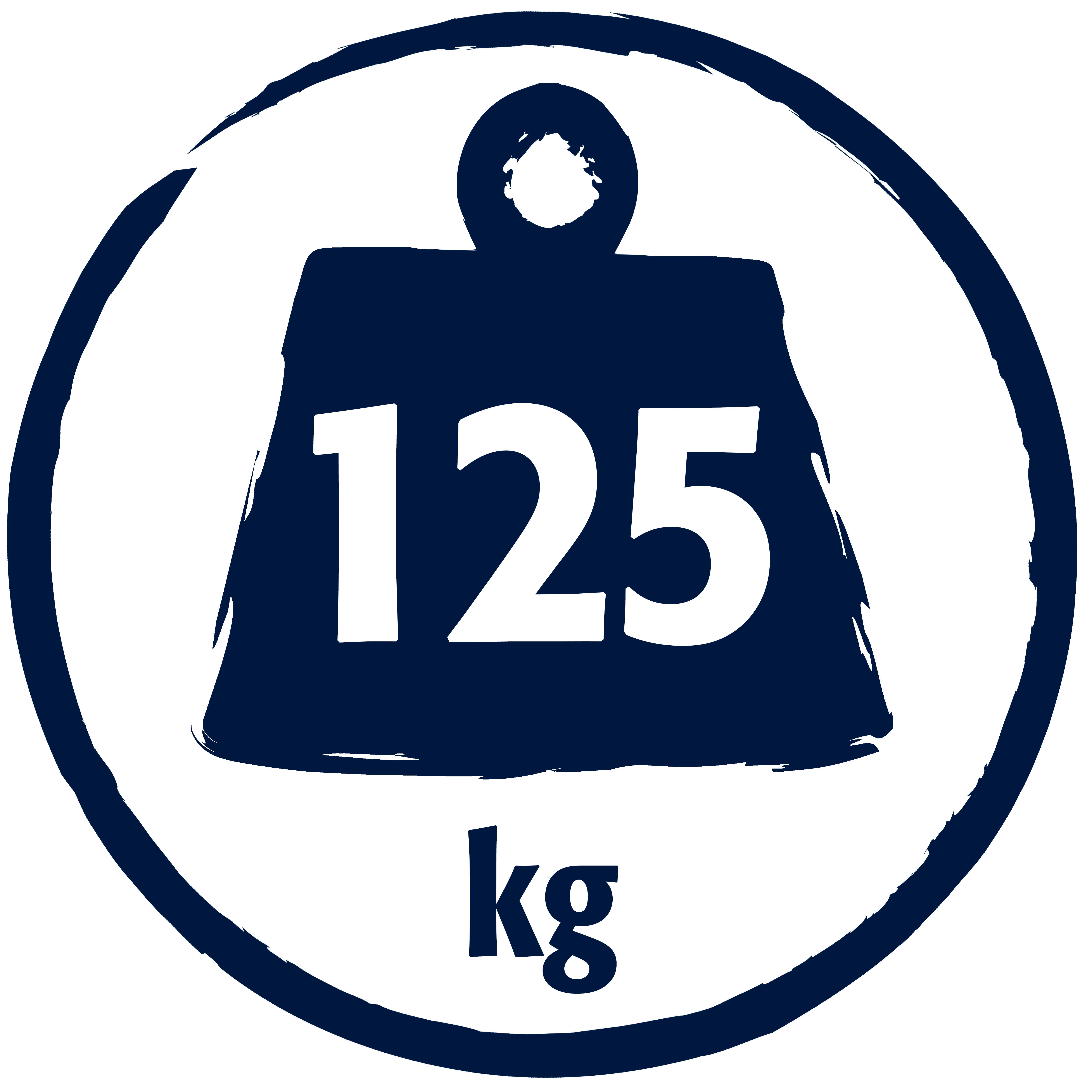 ESCALERA DE ALUMINIO 4 PELDAÑOS - 5