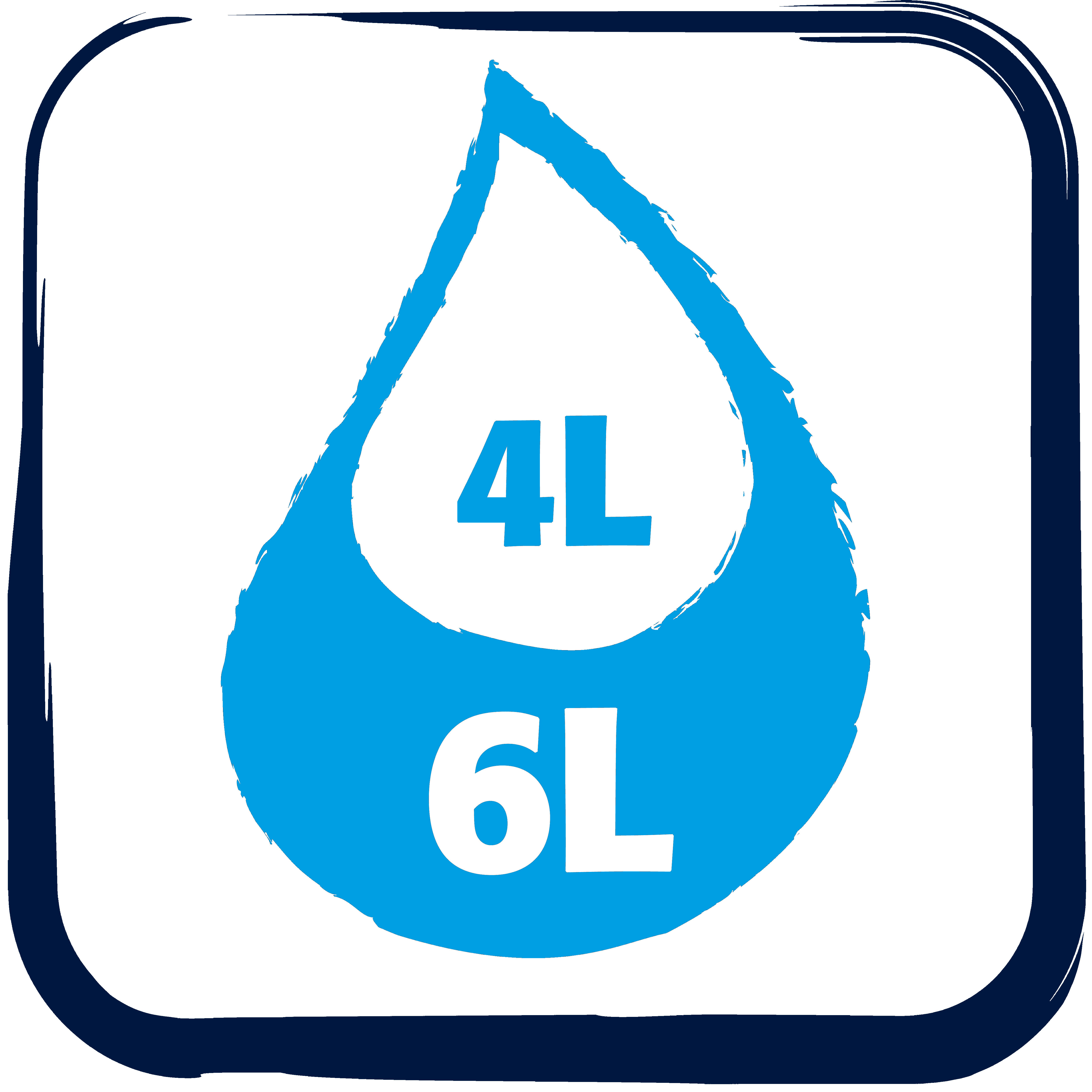 PACK WC NEREA II SALIDA HORIZONTAL - 3