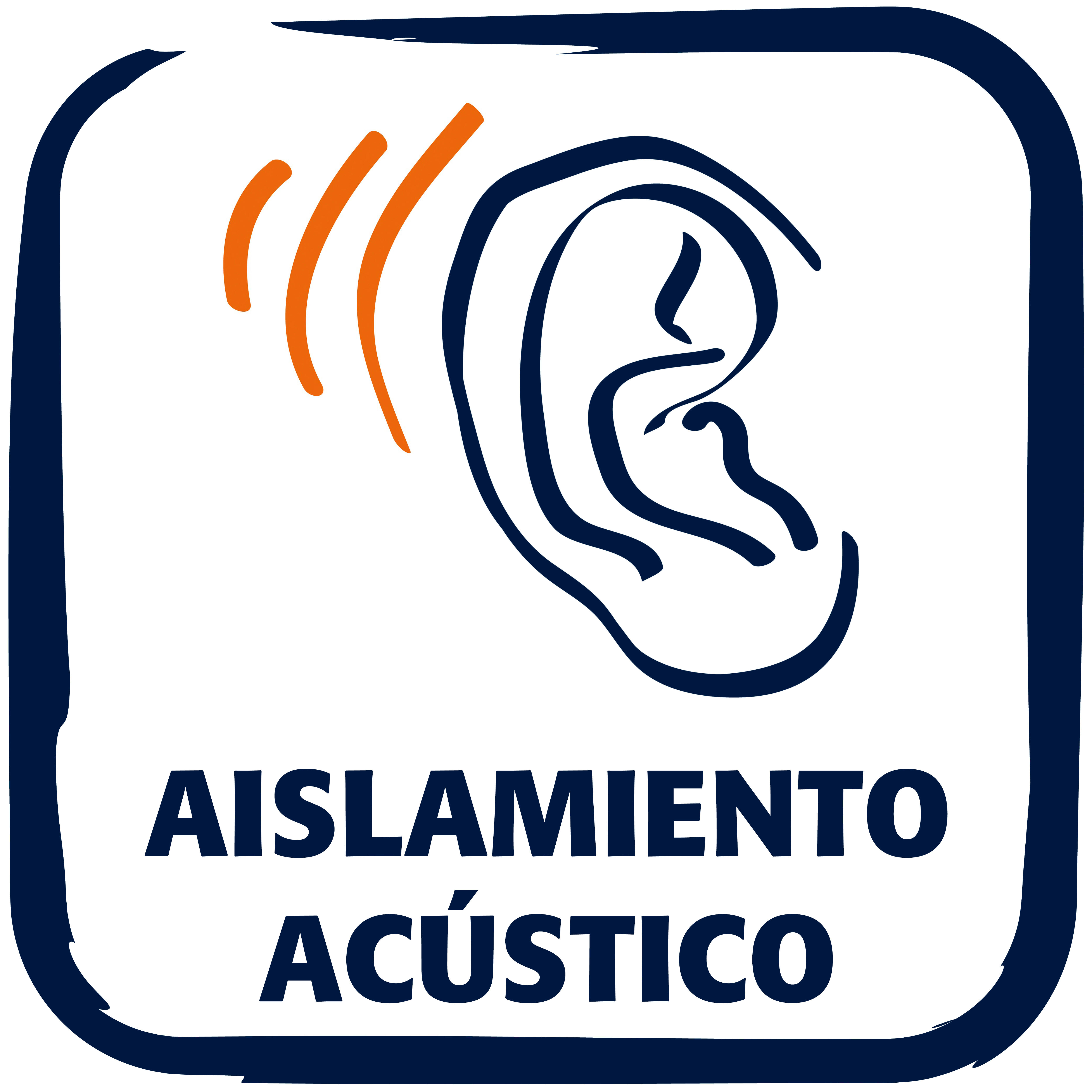 PANEL POLIURETANO MULTIAISLANTE 200X100X4CM - 2