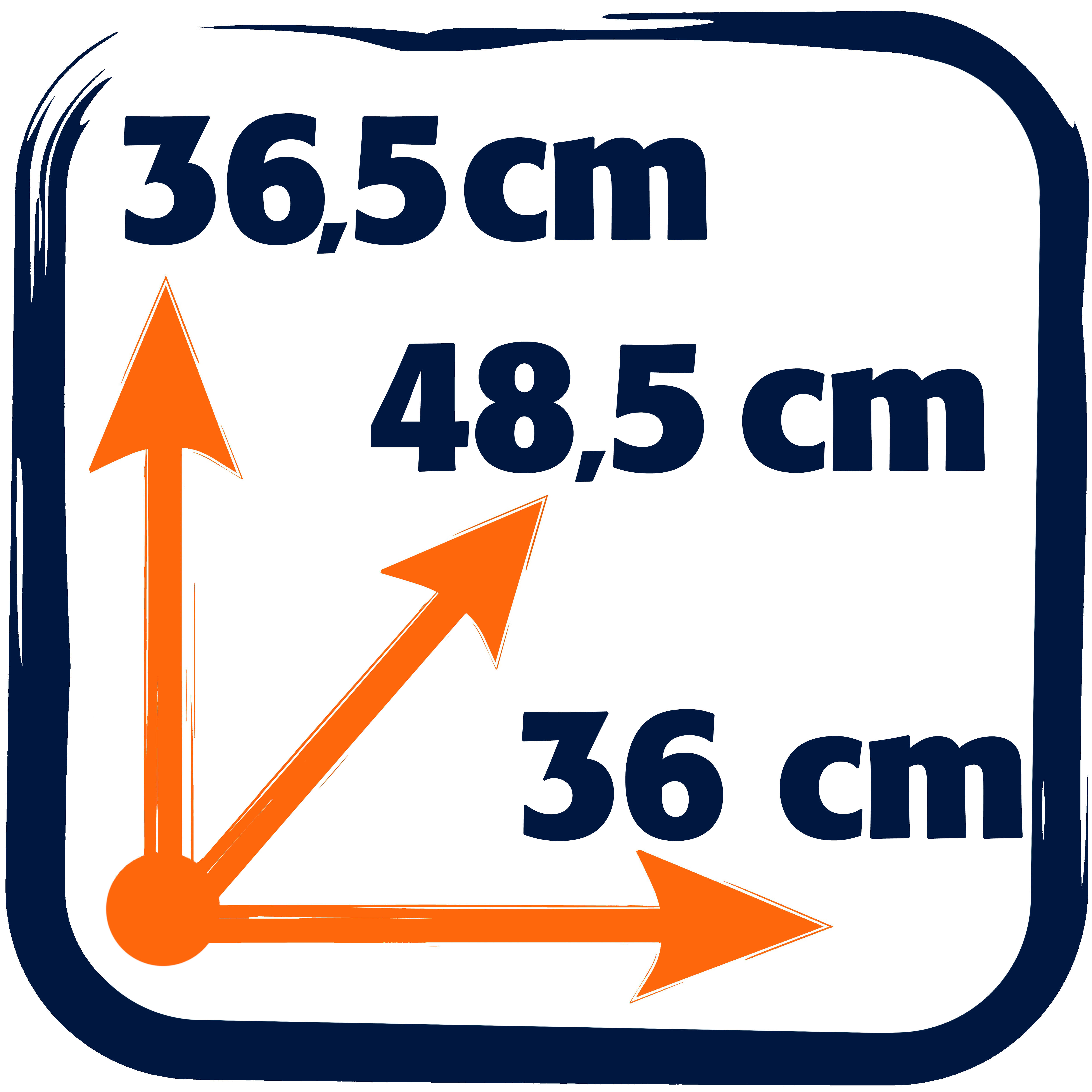 TAZA DE INODORO SUSPENDIDO NEGARRA NOA - 6