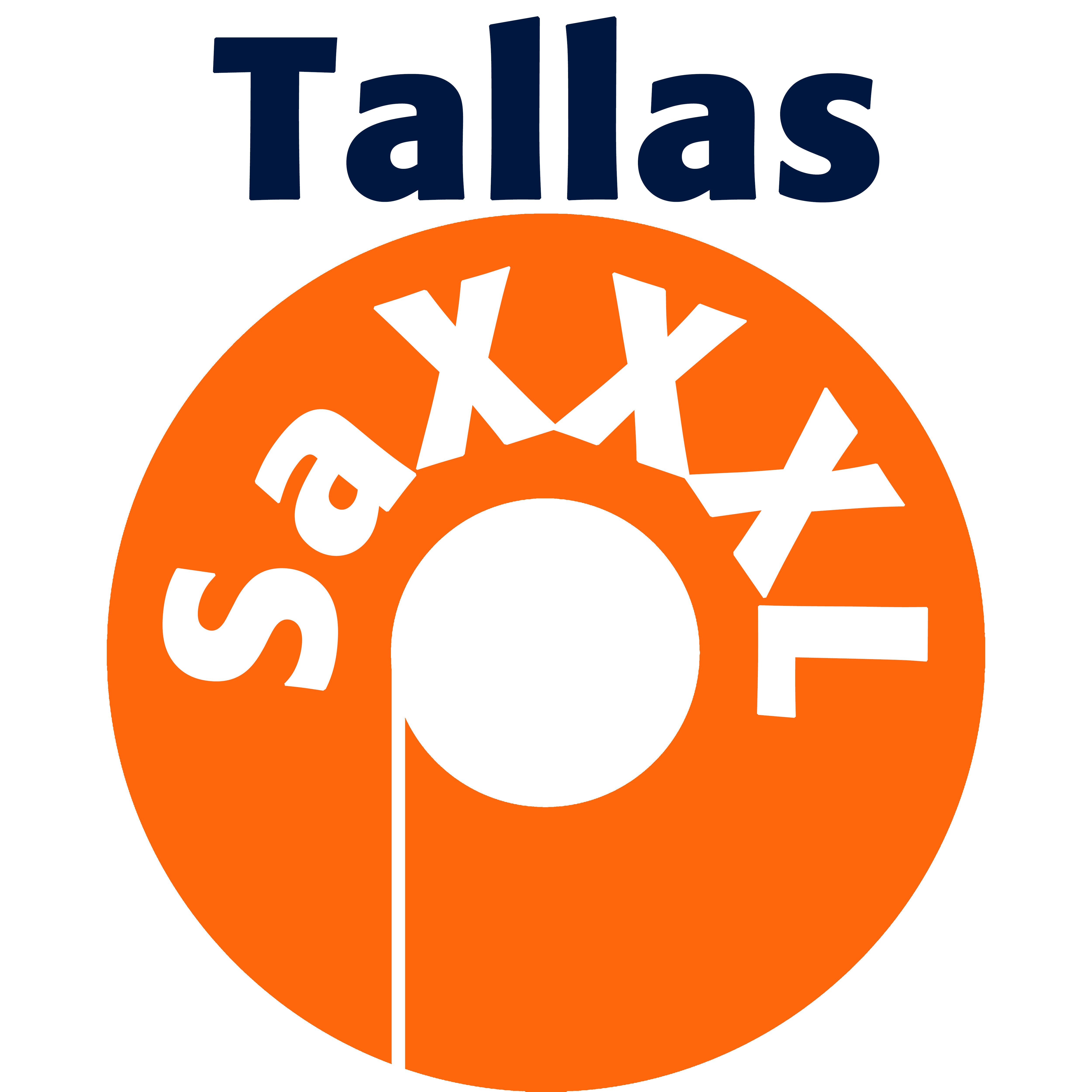 CAMISETA BEIGE MANGA CORTA ALGODÓN TALLA M VELILLA TS155OB - 2