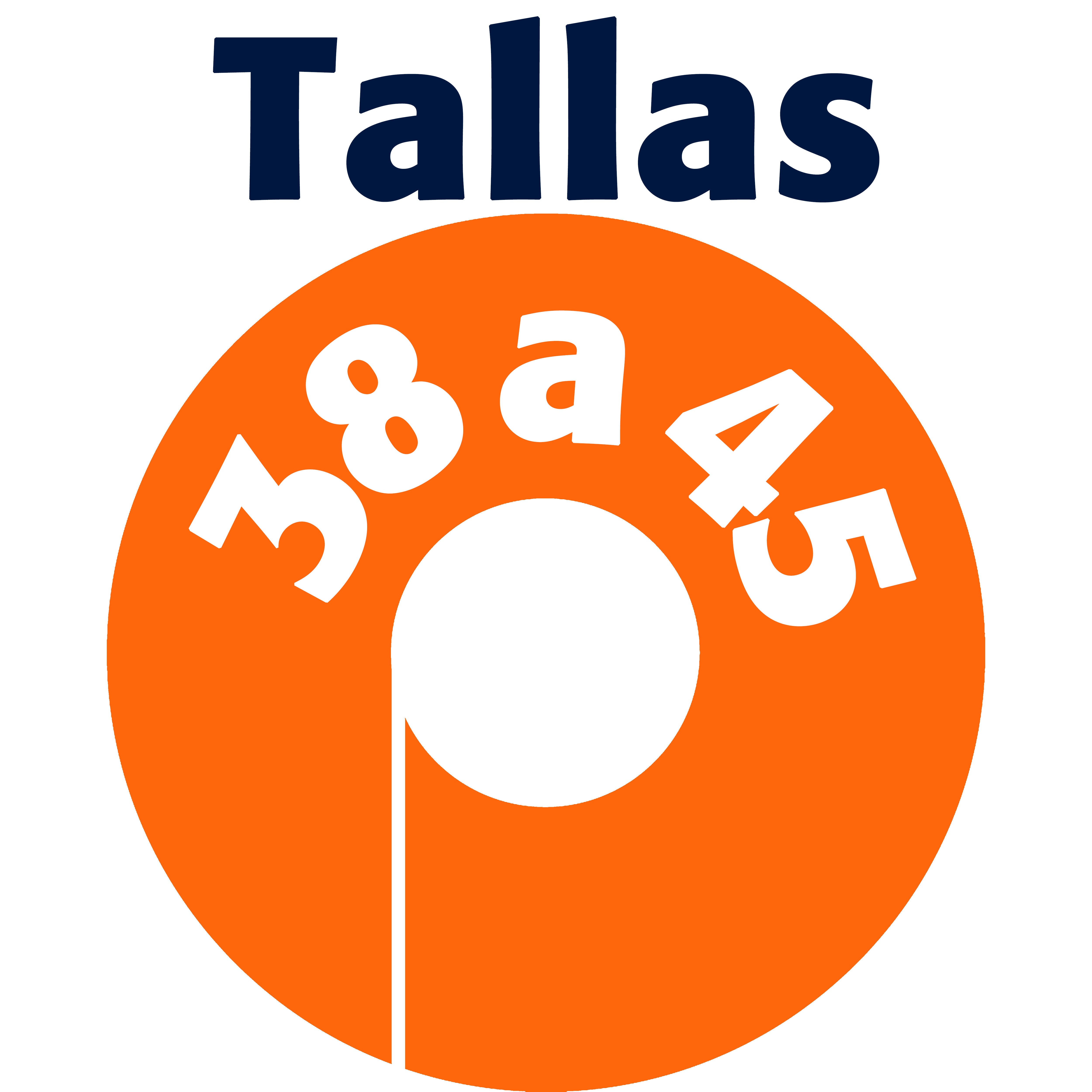 BOTA S3 SRC CI ESD PIEL NEGRO T43 - 2