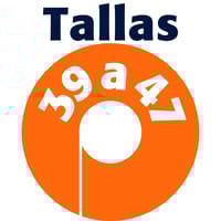 ZAPATOS DE SEGURIDAD S1P SRC ESD MARSIGLIA UPOWER TALLA 43 - 6