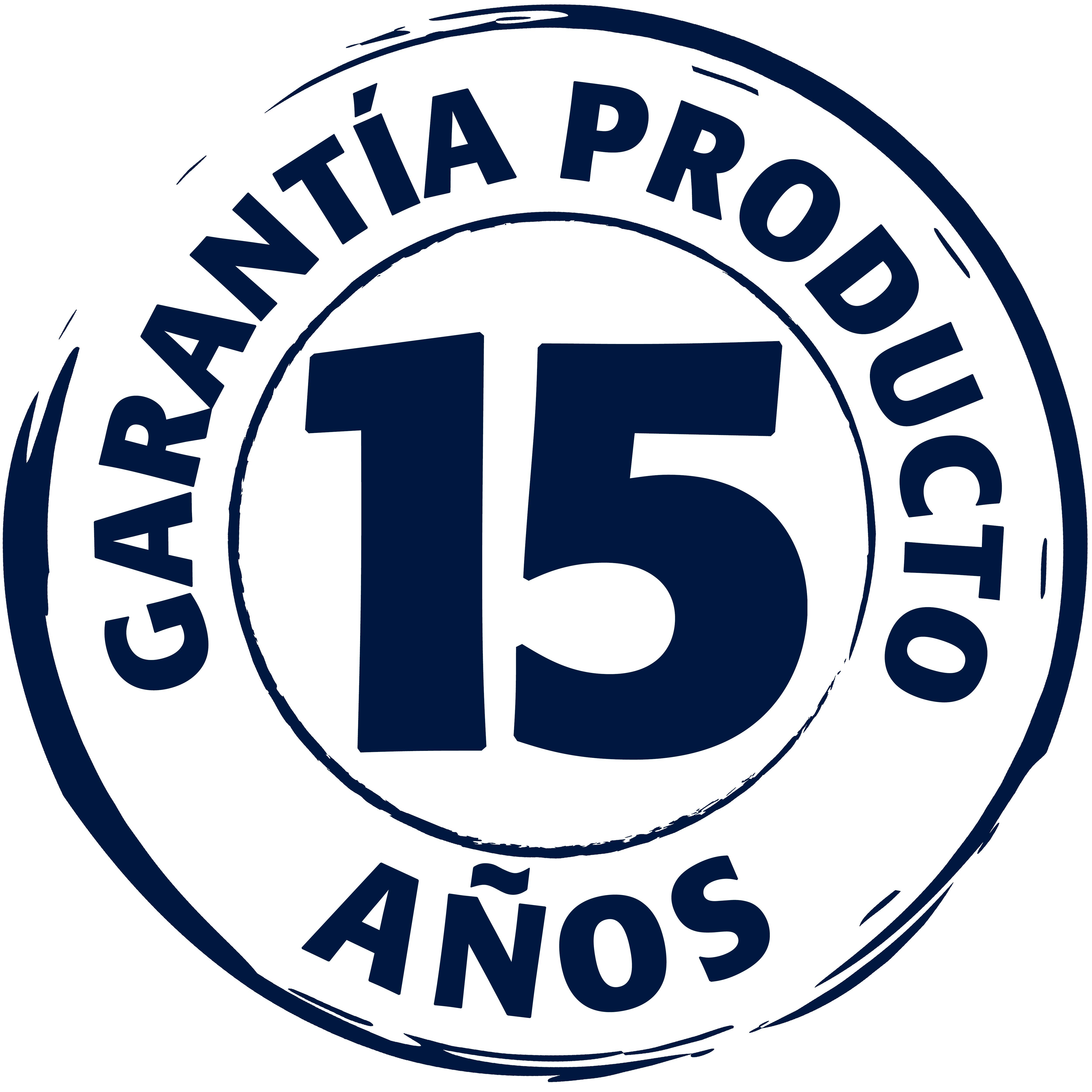 PANEL SOLAR 430W JA SOLAR N-TYPE BIFACIAL FULL BLACK JAM54D41-LB - 2