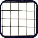 MALLA ELECTROSOLDADA GALVANIZADA LUZ 13 MM 1X25 M - 3