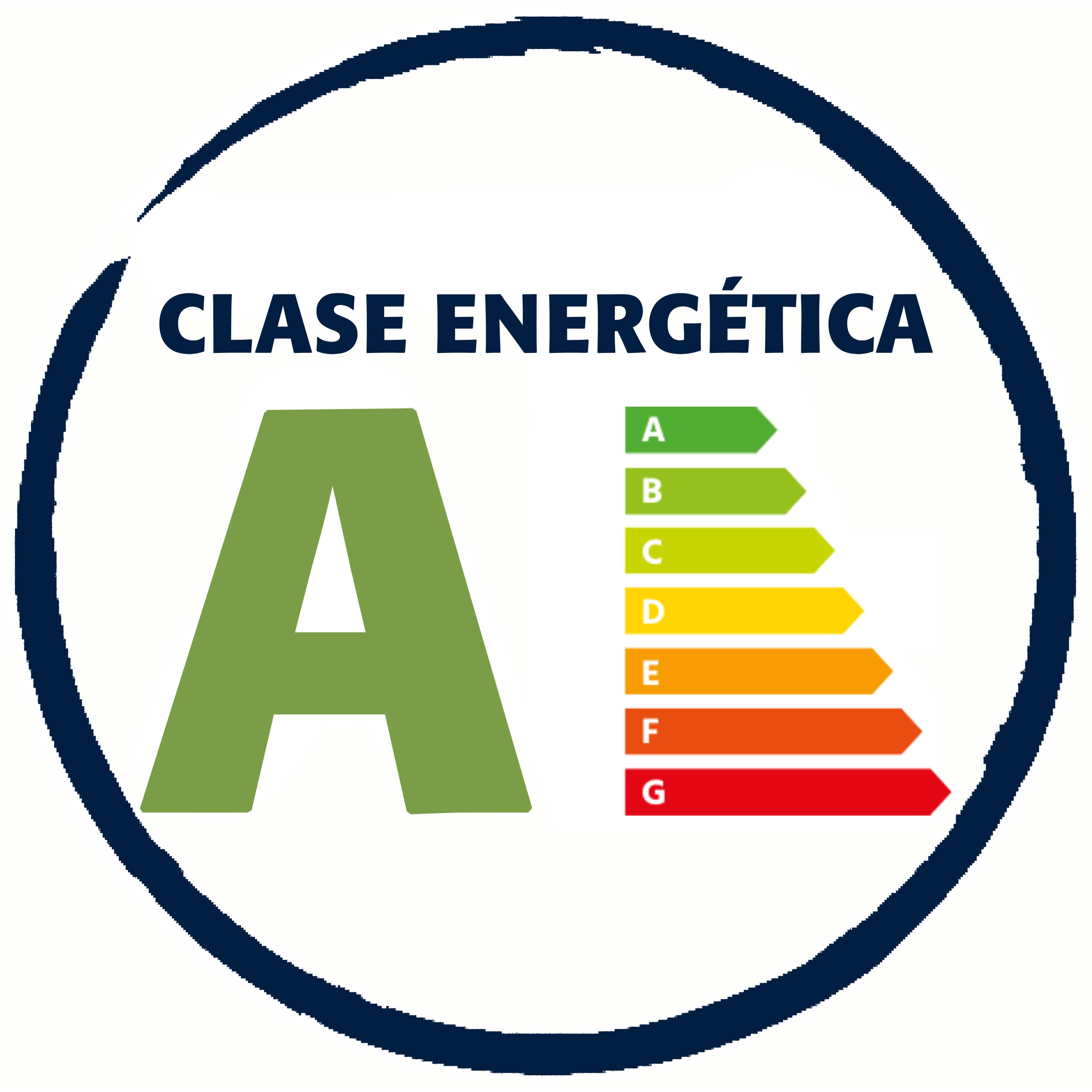 VENTANA PVC OSCILOBATIENTE CON PERSIANA BLANCA 100X115CM - 2