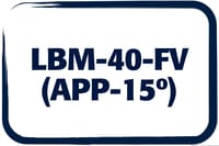 LÁMINA ASFÁLTICA AUTOPROTEGIDA GRIS 4KG/M2 CHOVAPLAST EXTRA - 2