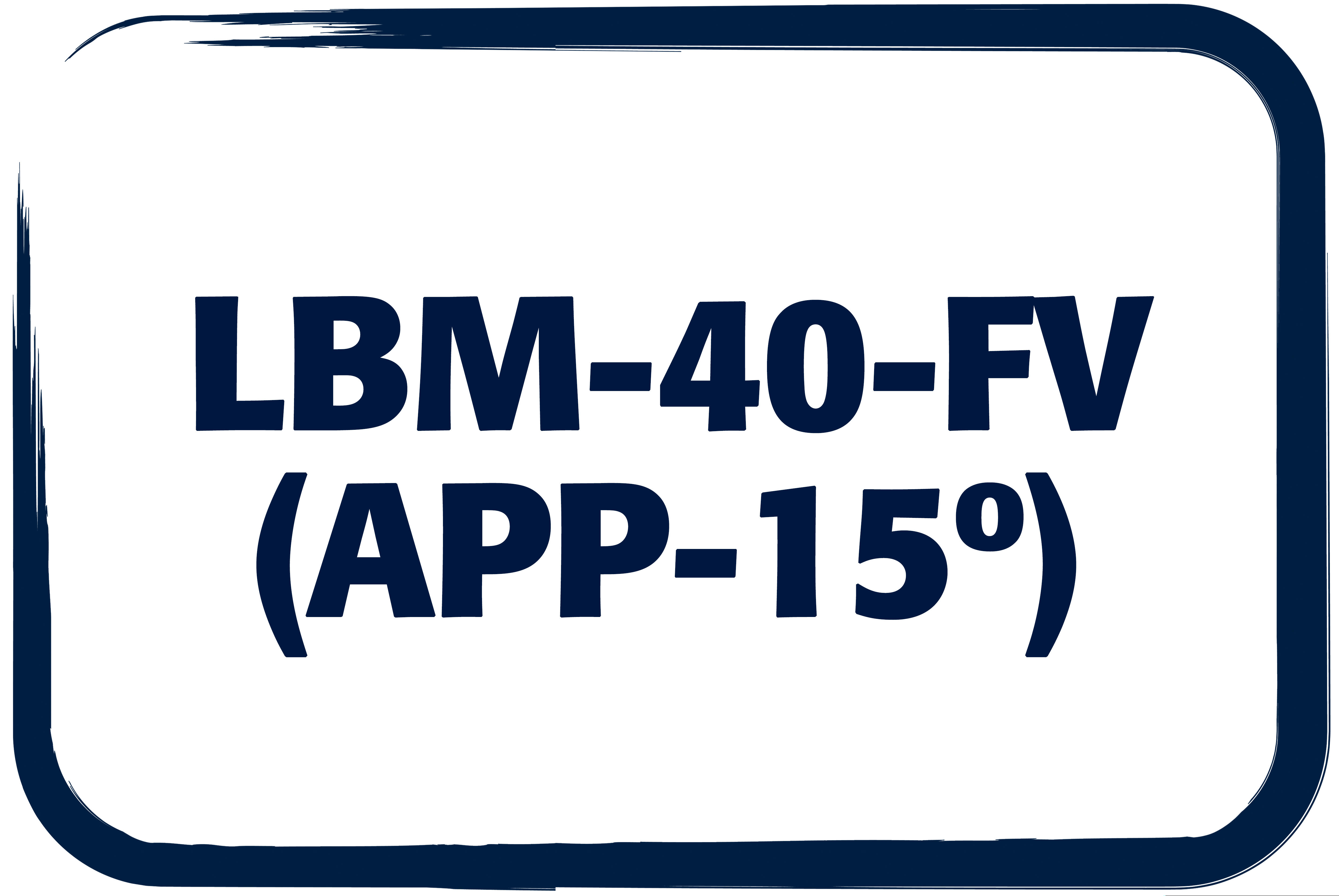 LÁMINA ASFÁLTICA AUTOPROTEGIDA GRIS 4KG/M2 CHOVAPLAST EXTRA - 2