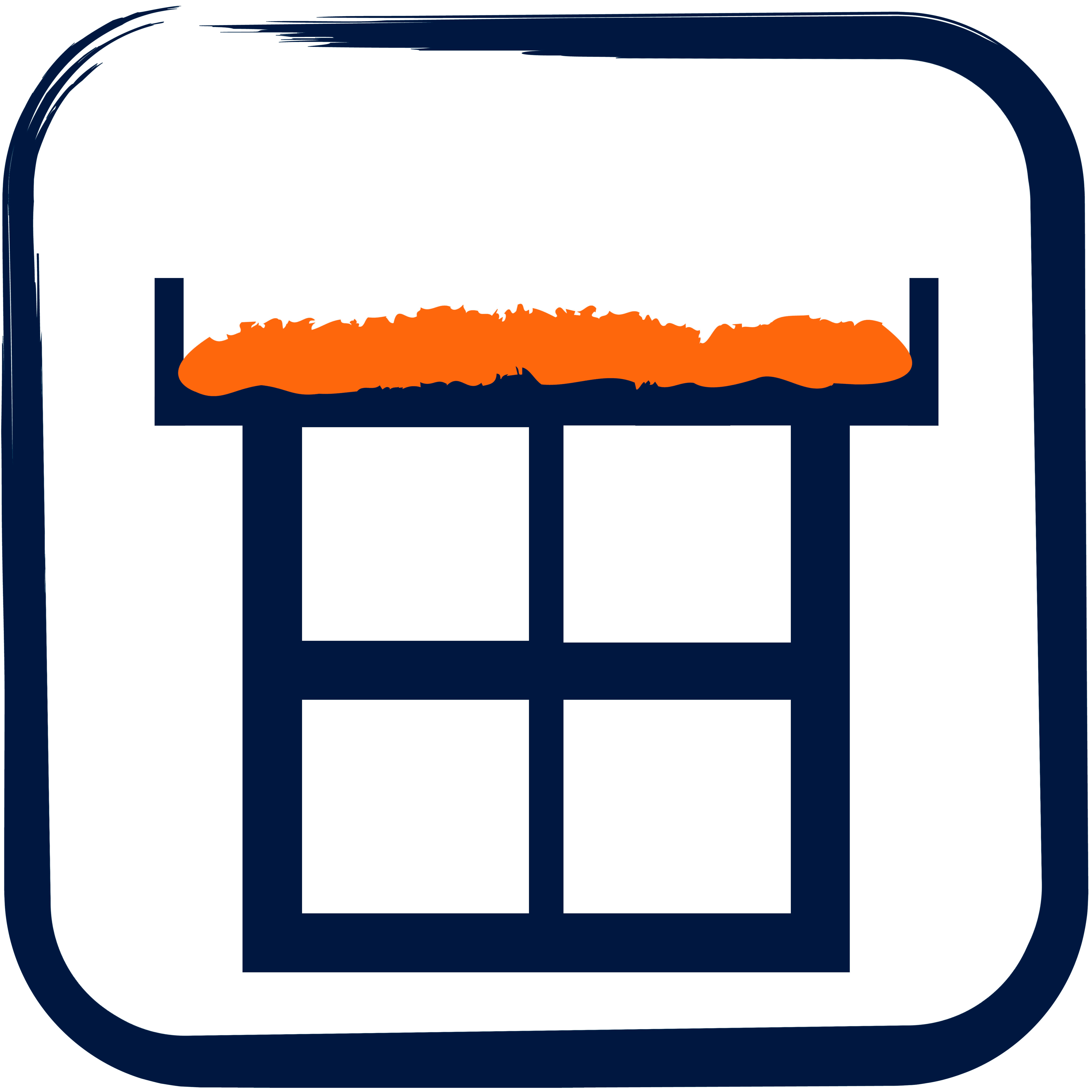 POLIESTIRENO EXTRUIDO SL XPS 300KPA 125X60X4CM SOPREMA - 4