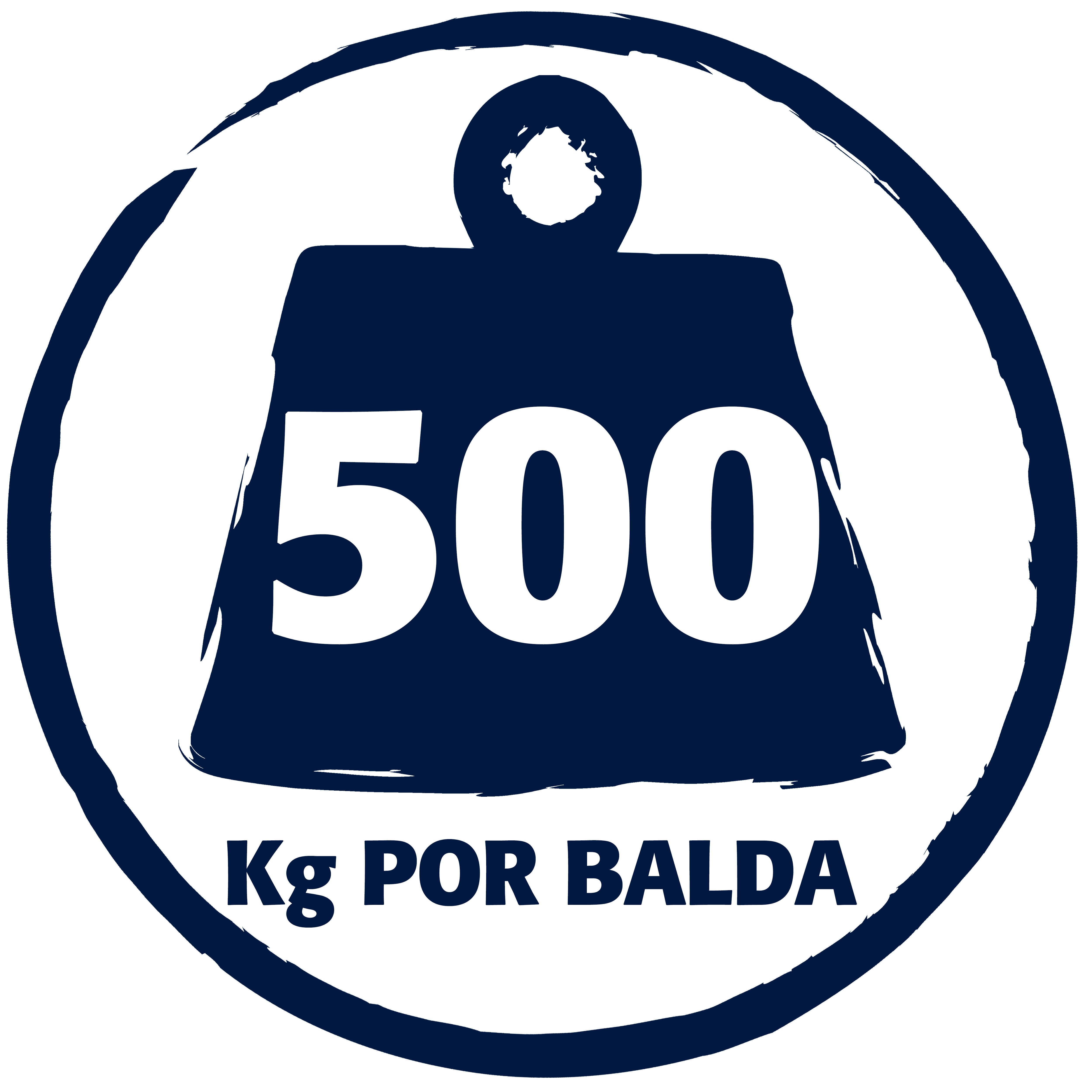 ESTANTERÍA METÁLICA 200 X 210 X 60 CM - 4