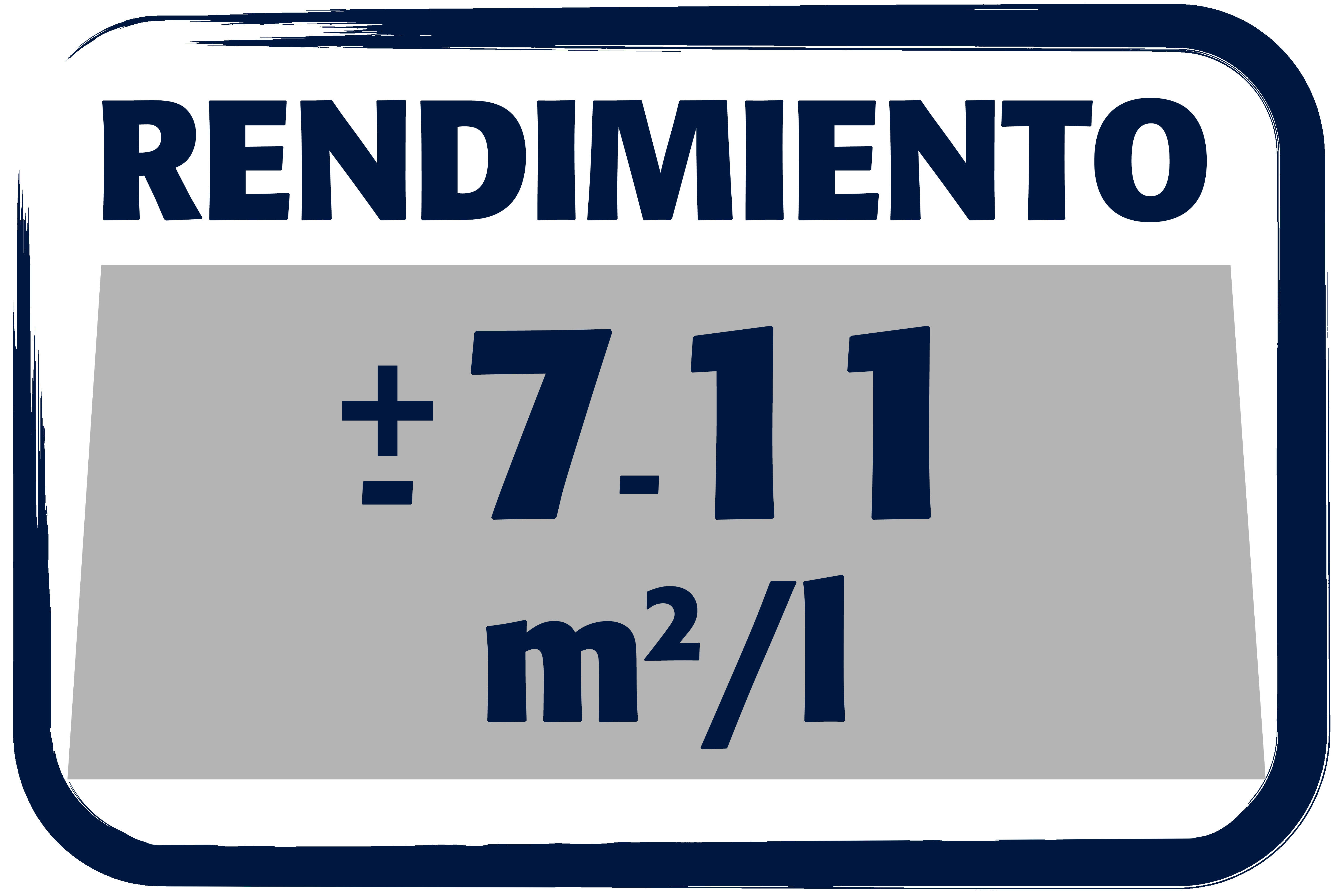 FONDO FIJADOR ACRI CONCENTRADO 200 5L - 2