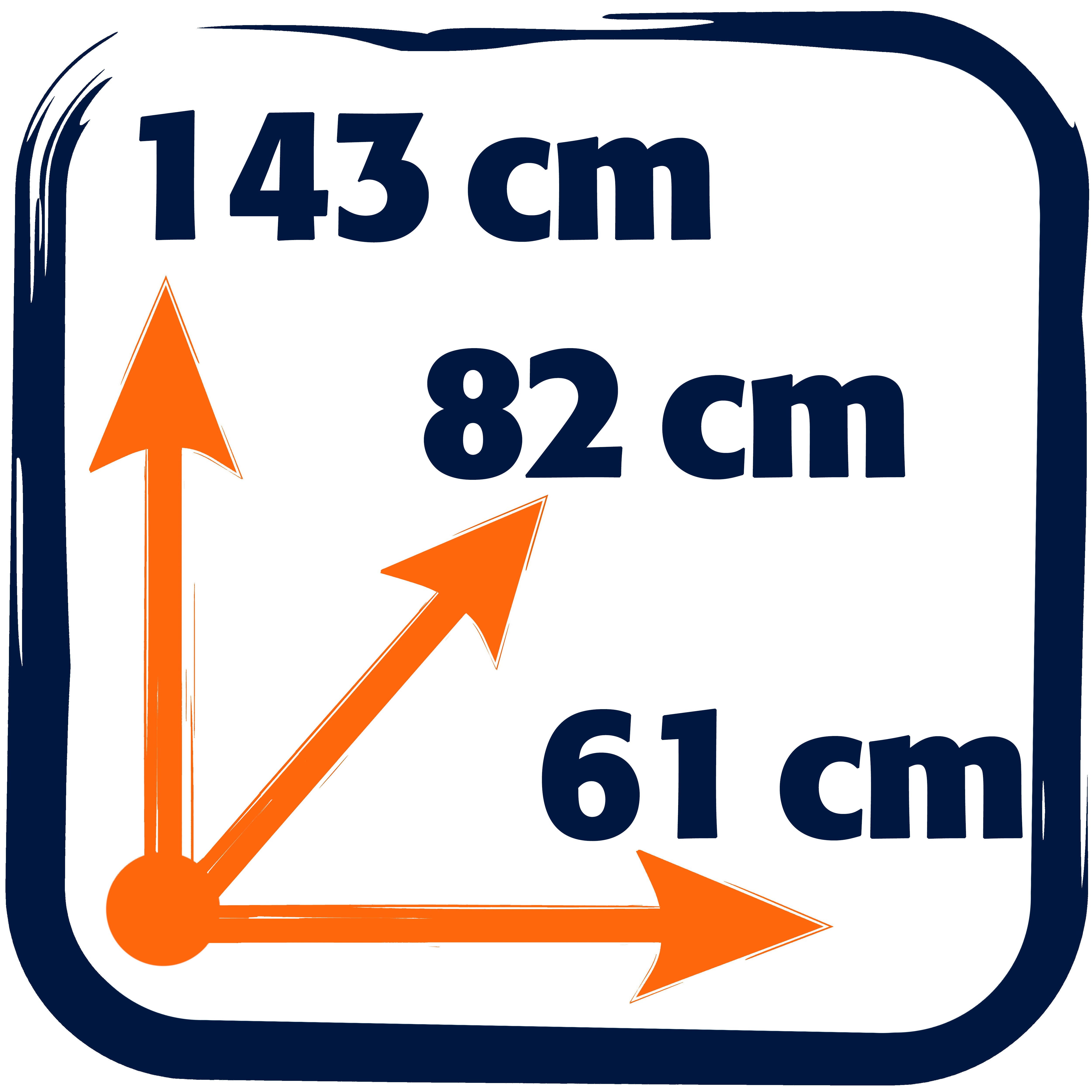 HIDROESTUFA DE PELLETS FERROLI CARINA 24KW - 3