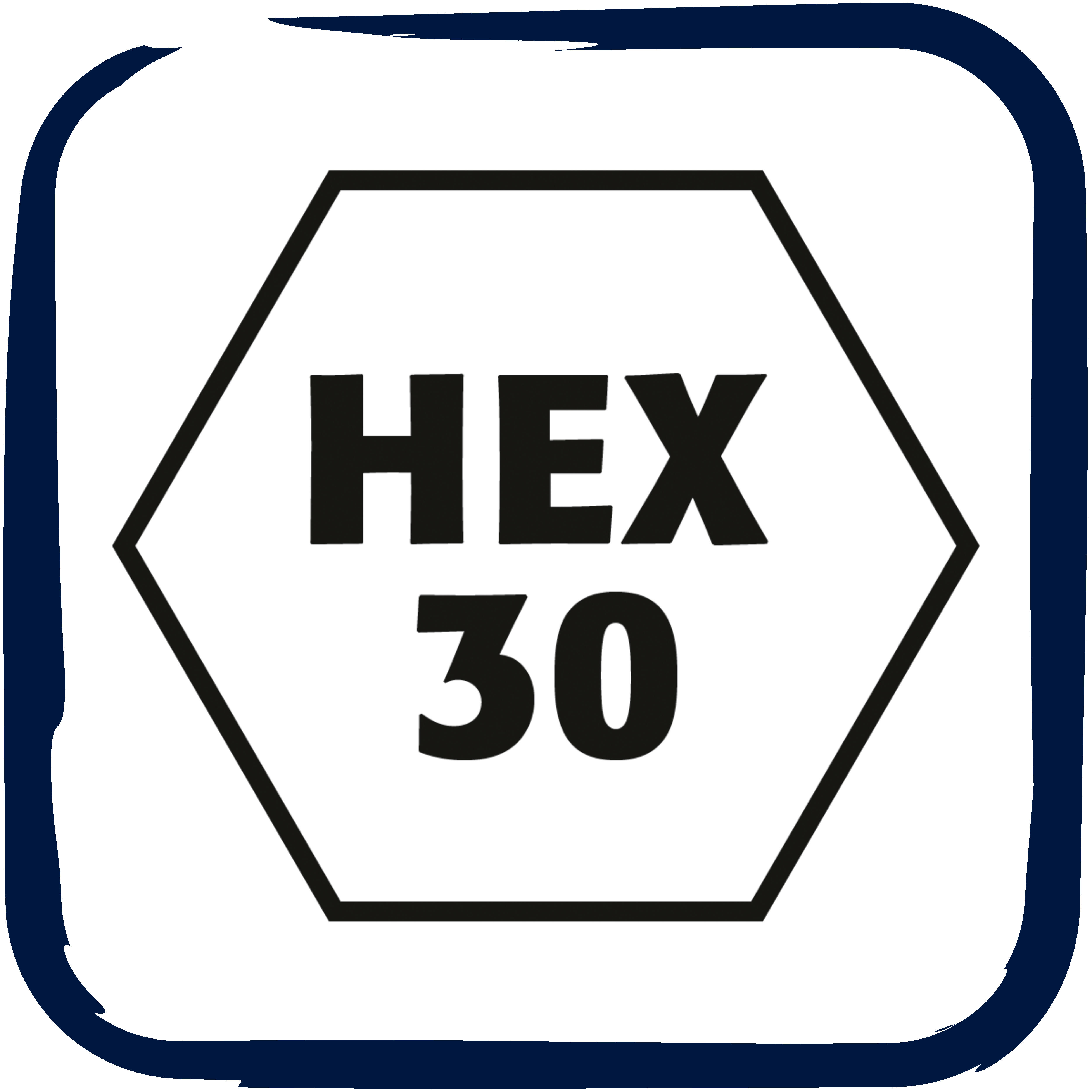 MARTILLO DEMOLEDOR STAYER MD 15 BK 45J 1750W HEXAGONAL - 5