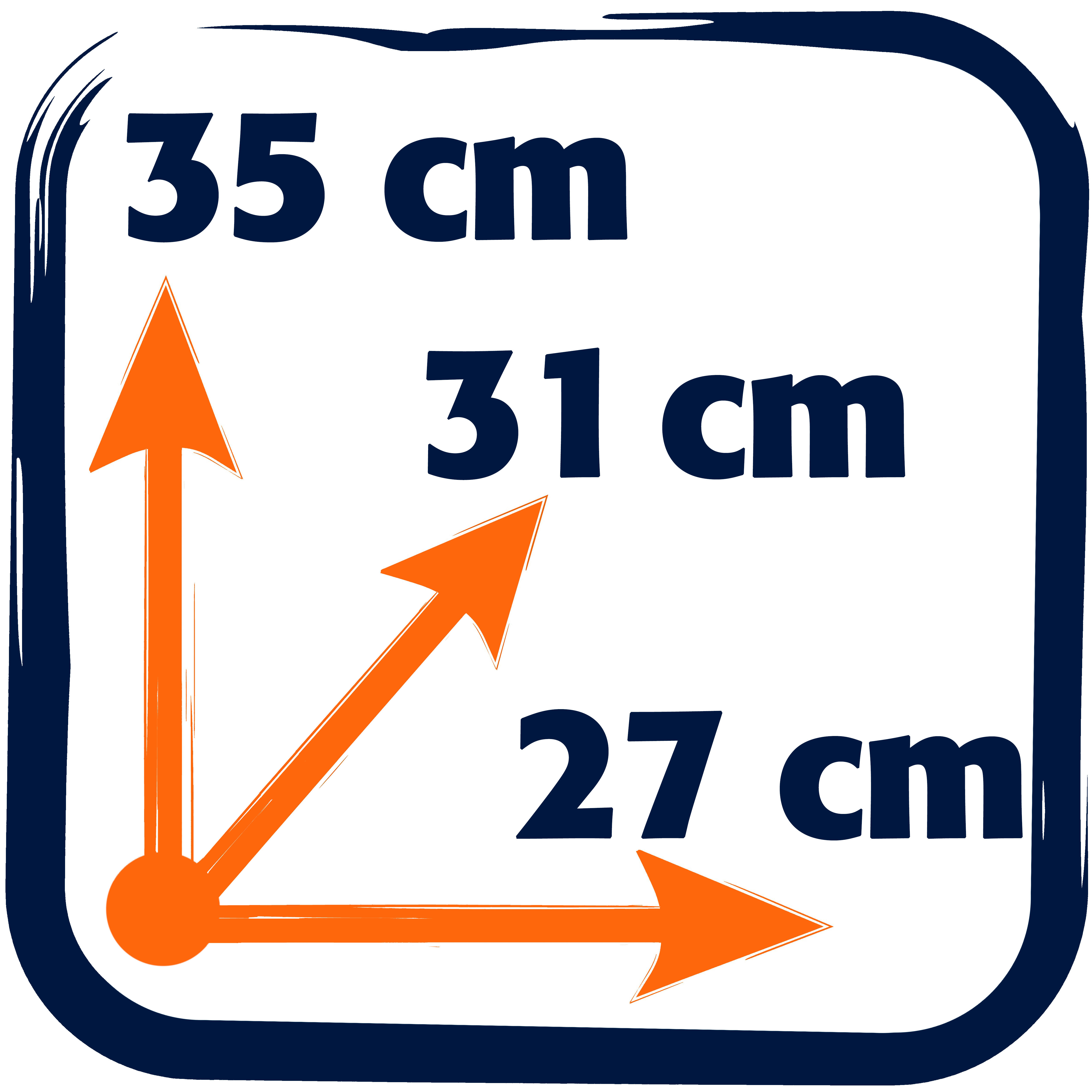 INODORO TAZA ROCA BABY SALIDA HORIZONTAL - 4