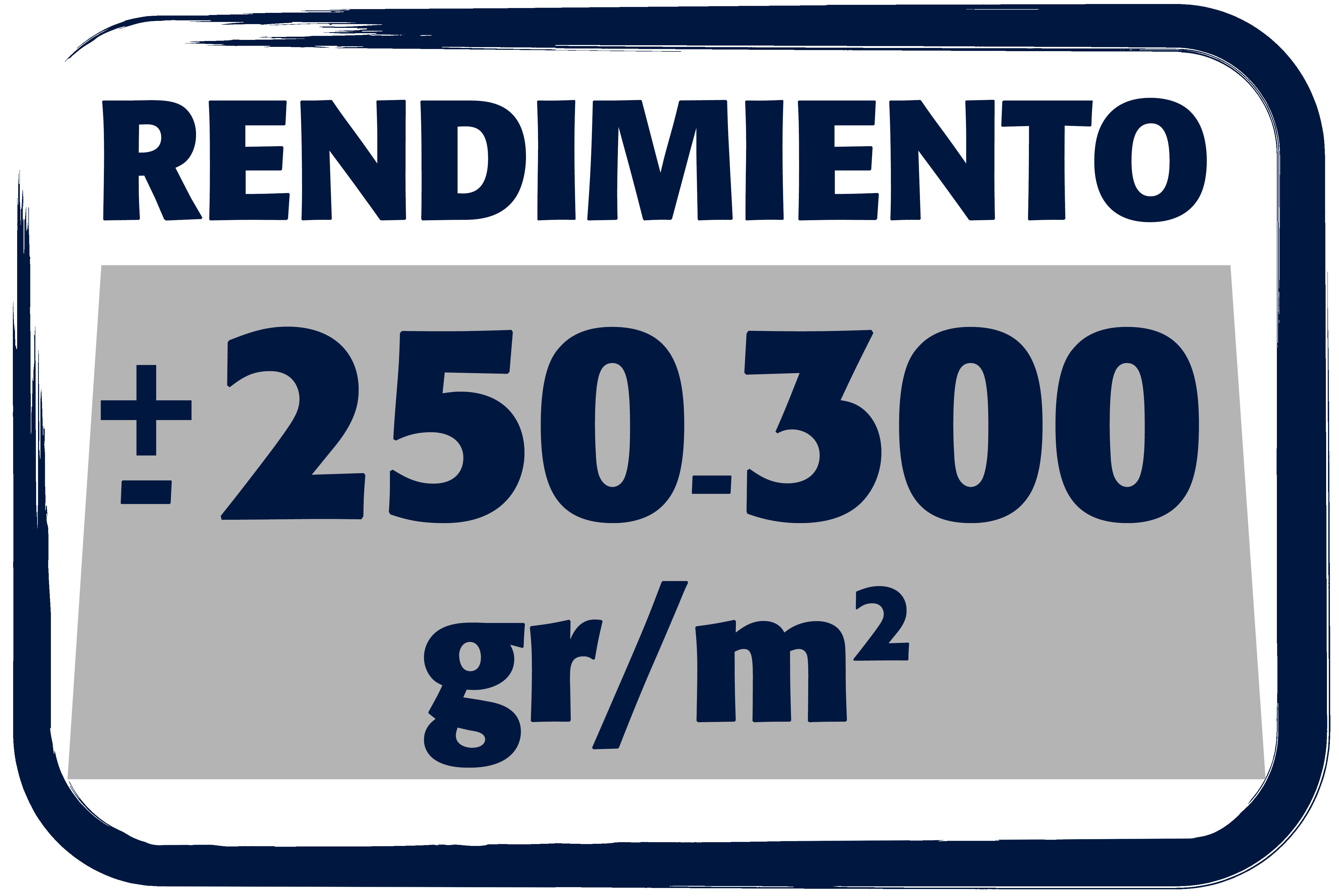 FONDO PUENTE UNION IMPRIVAL RX504 5KG - 2